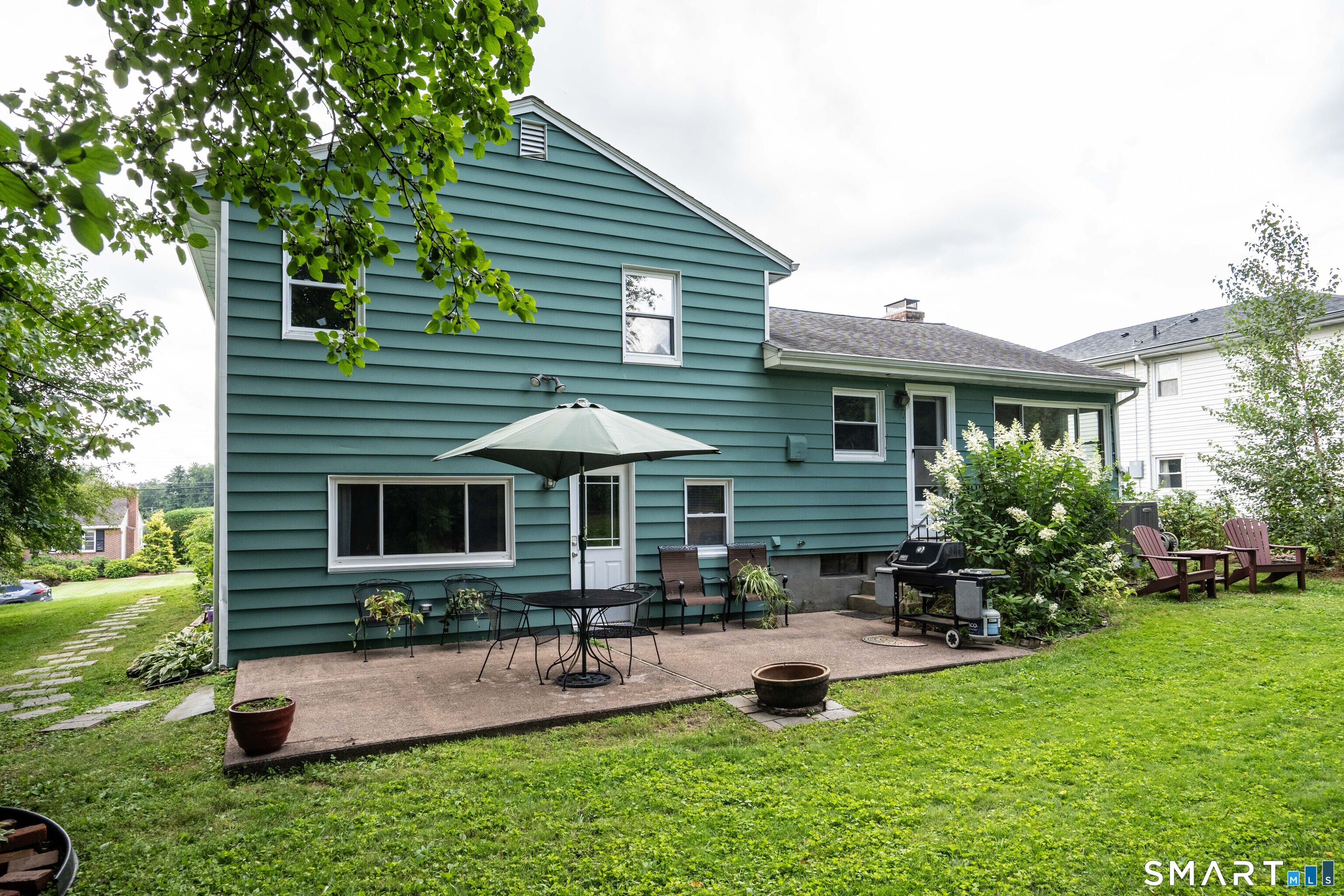 74 Lyman Road