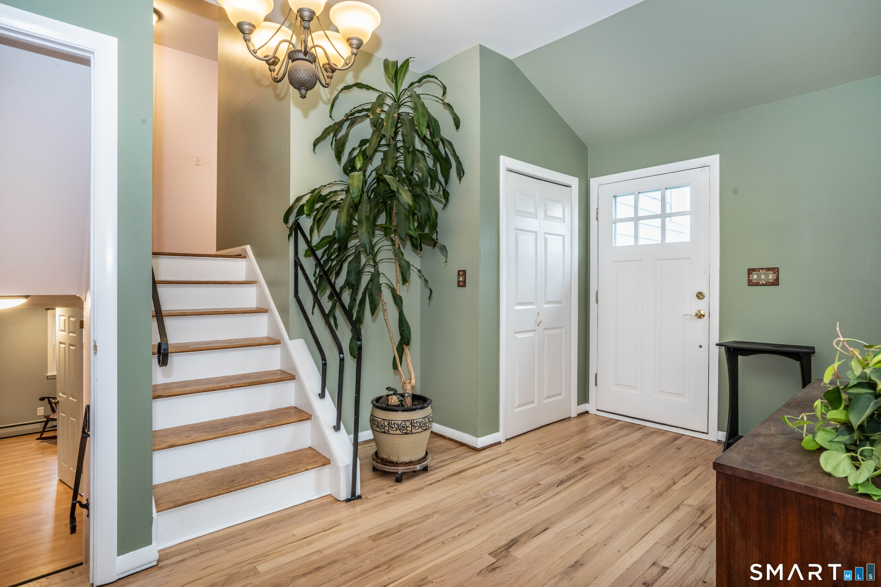 74 Lyman Road