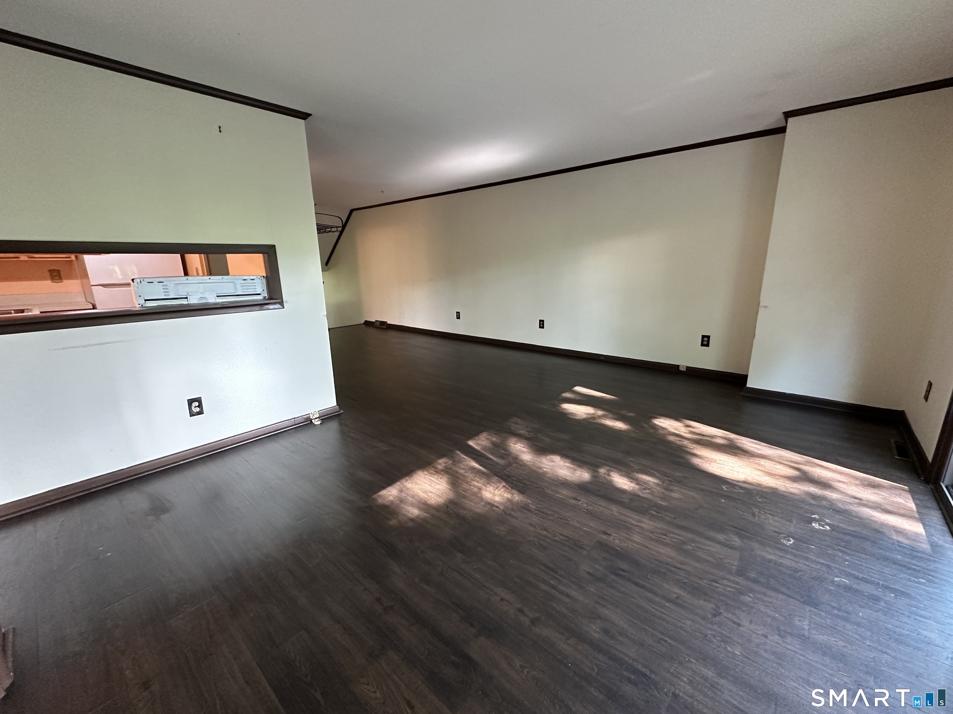 189 Spring Street Unit: 189