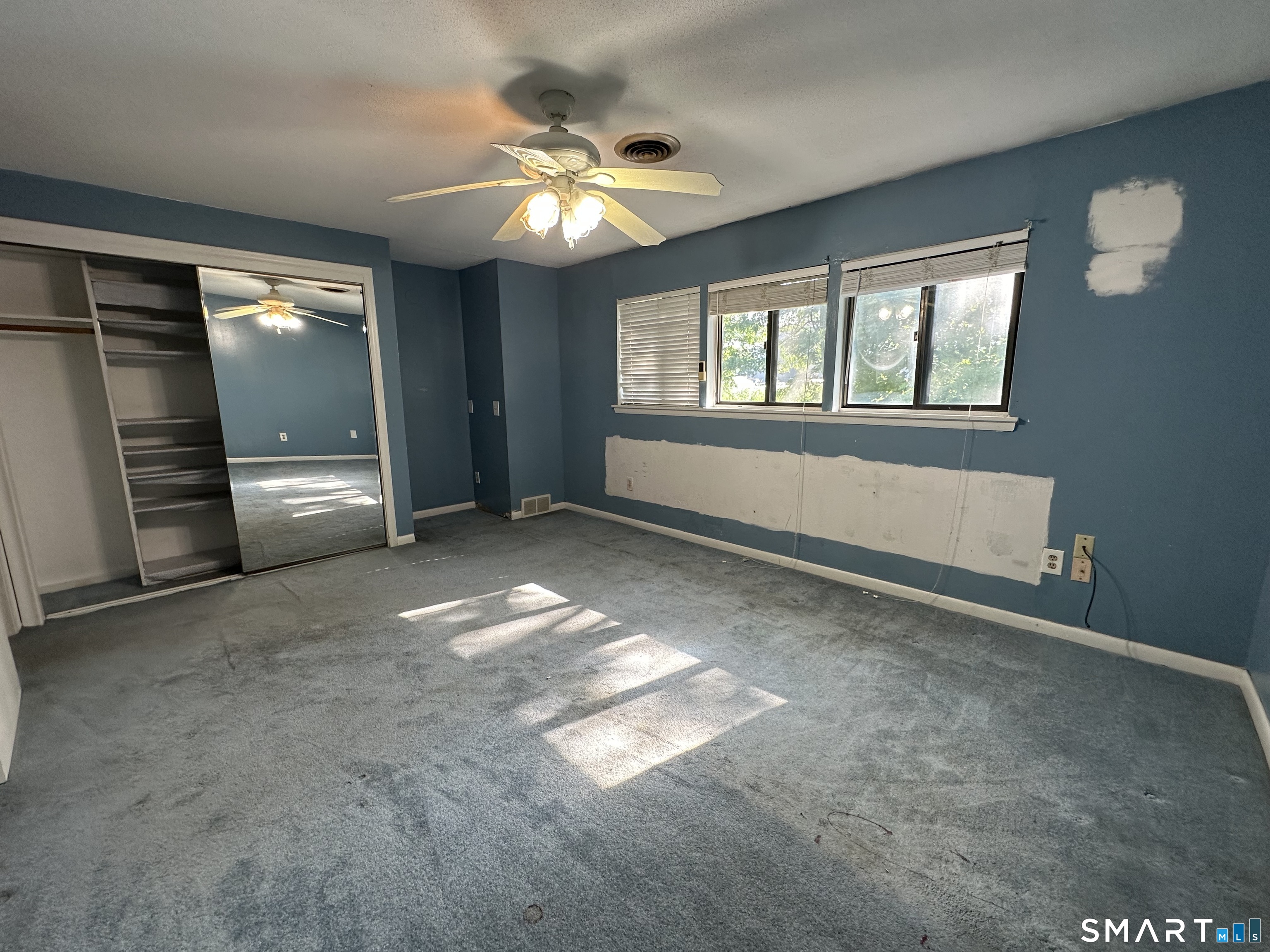 189 Spring Street Unit: 189