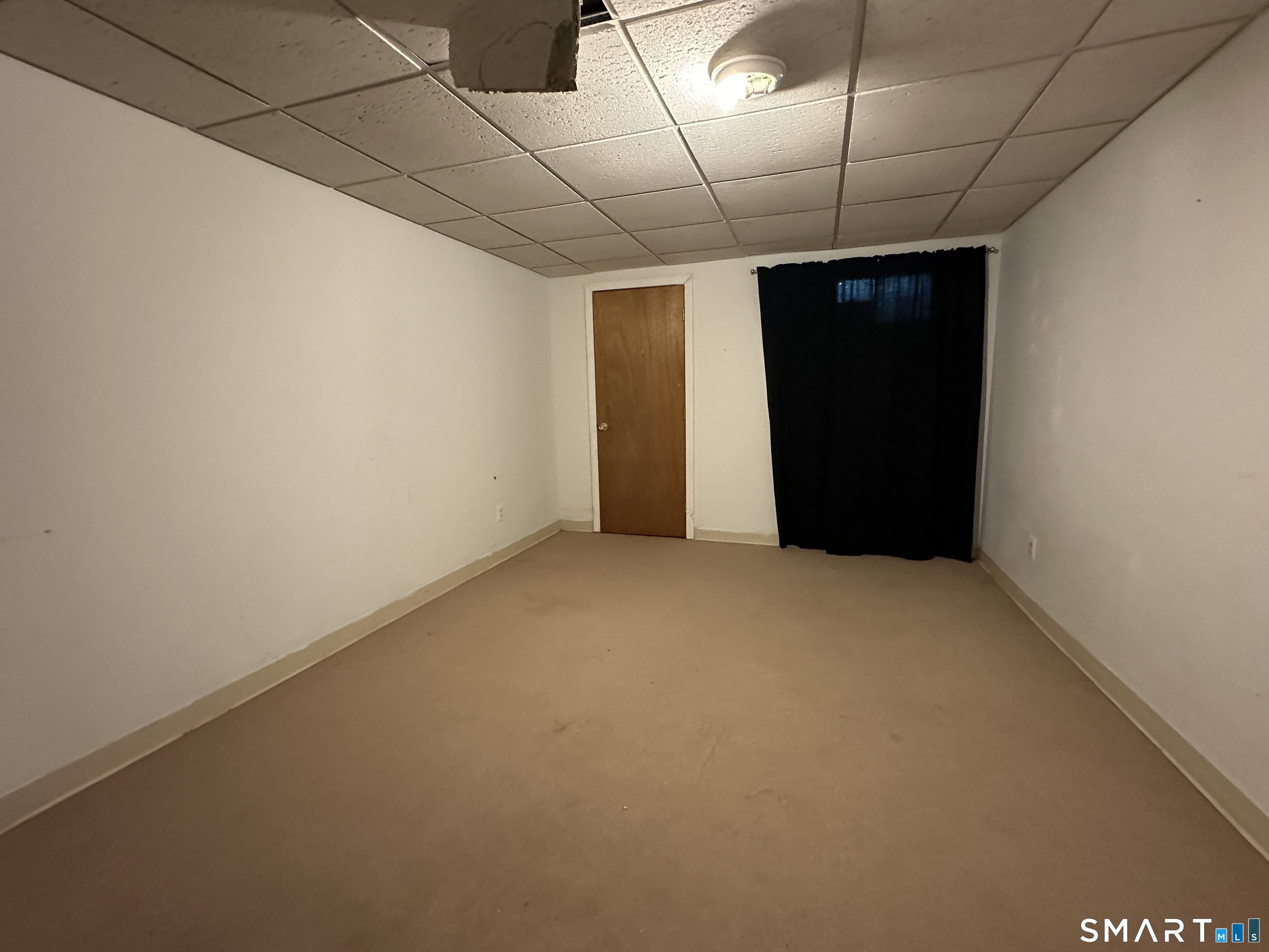 189 Spring Street Unit: 189