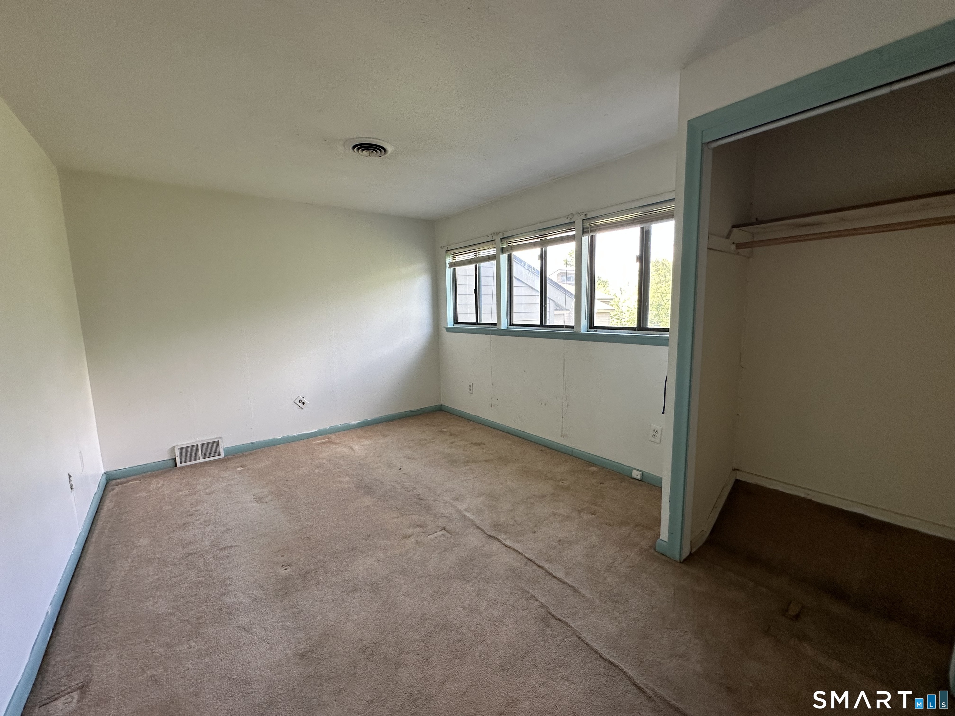 189 Spring Street Unit: 189