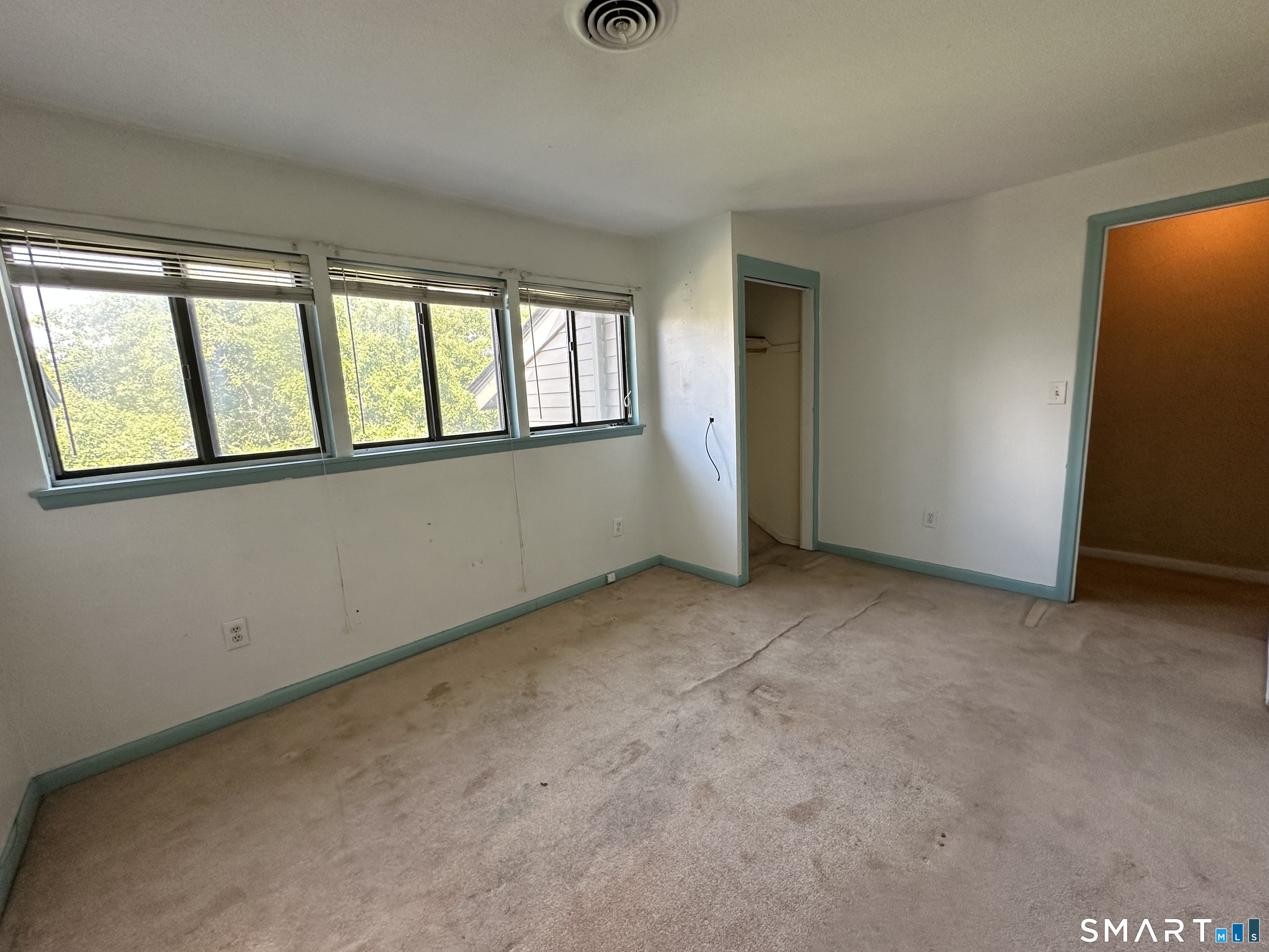 189 Spring Street Unit: 189