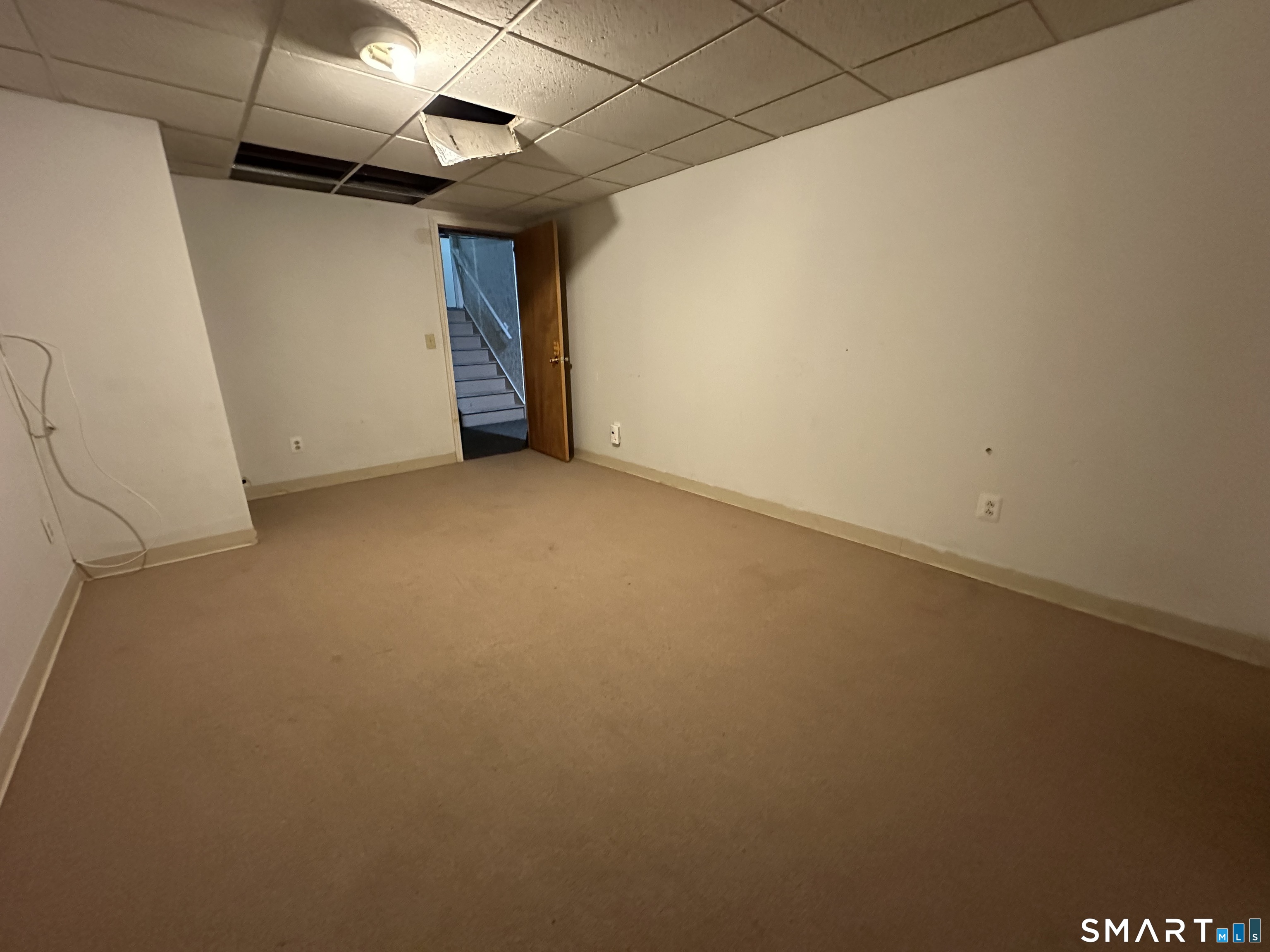 189 Spring Street Unit: 189