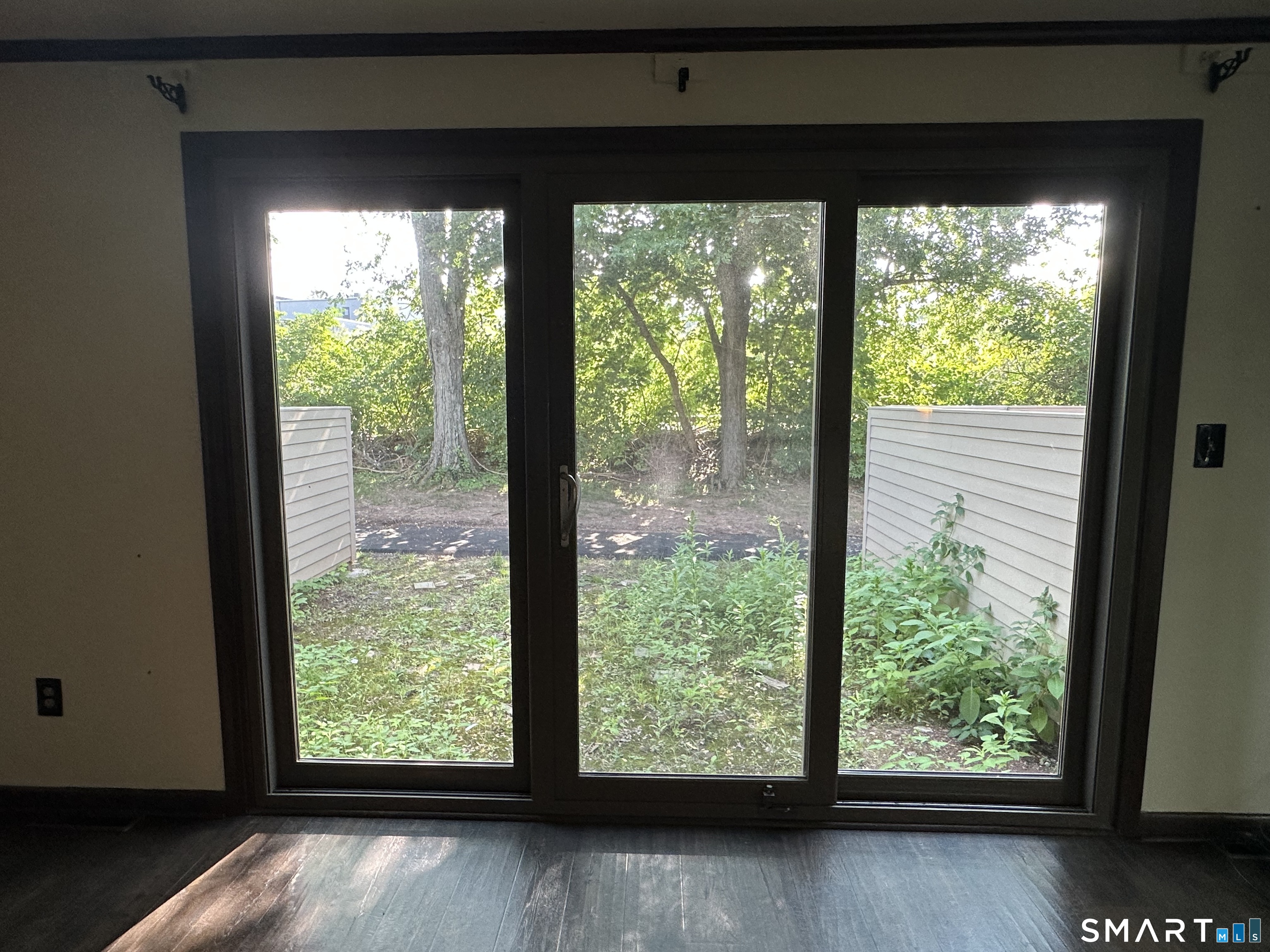 189 Spring Street Unit: 189