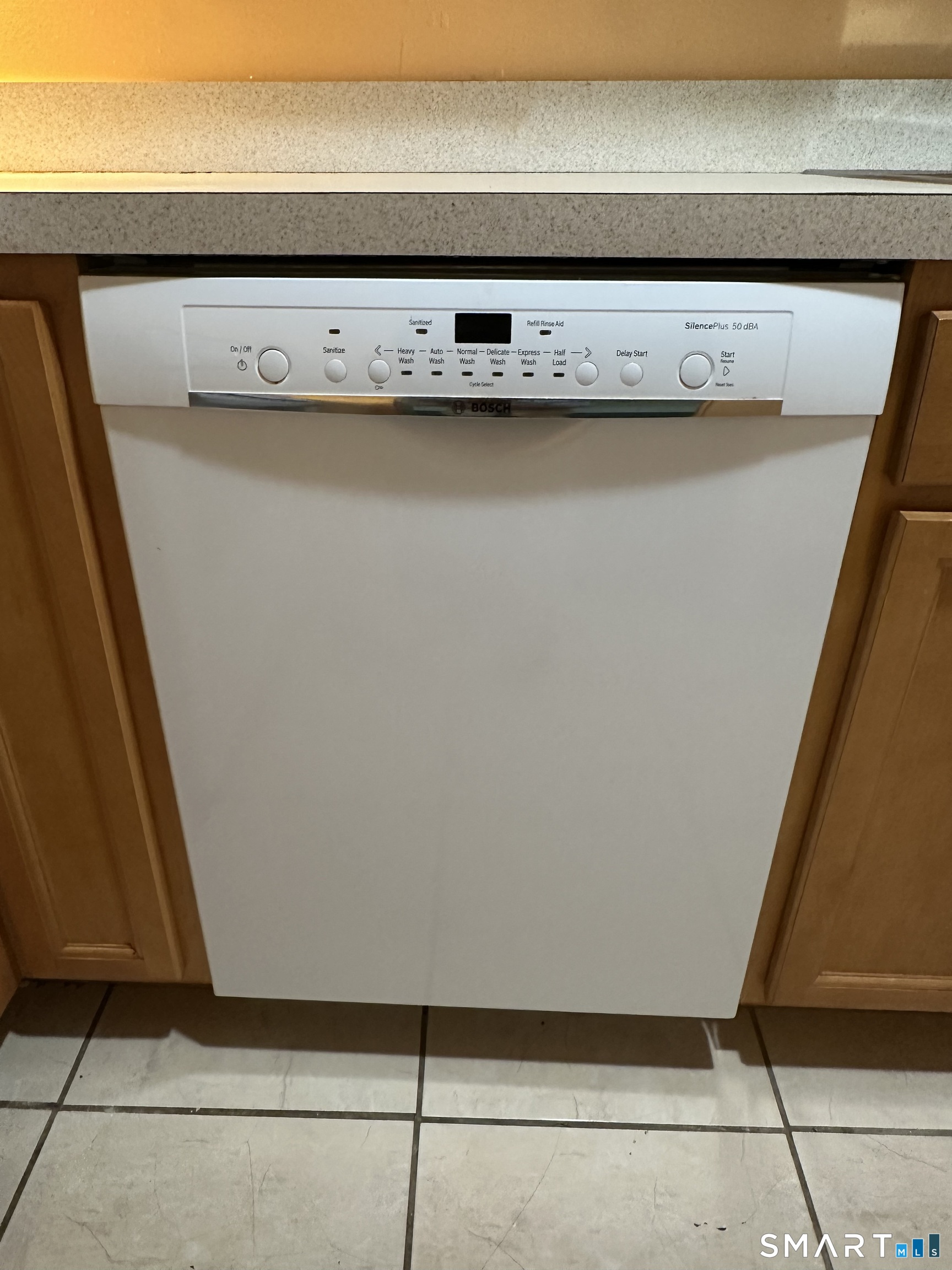 189 Spring Street Unit: 189