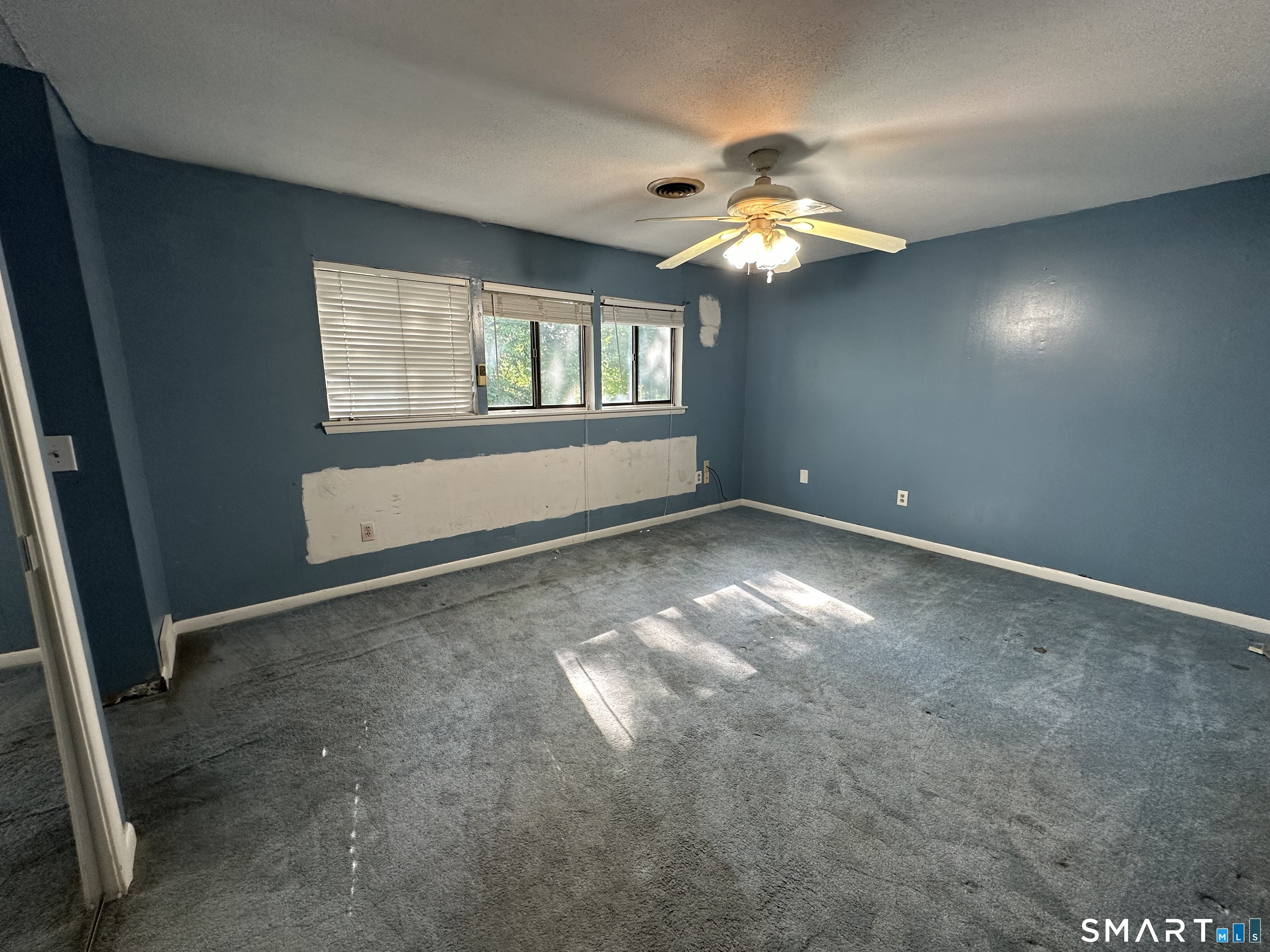 189 Spring Street Unit: 189