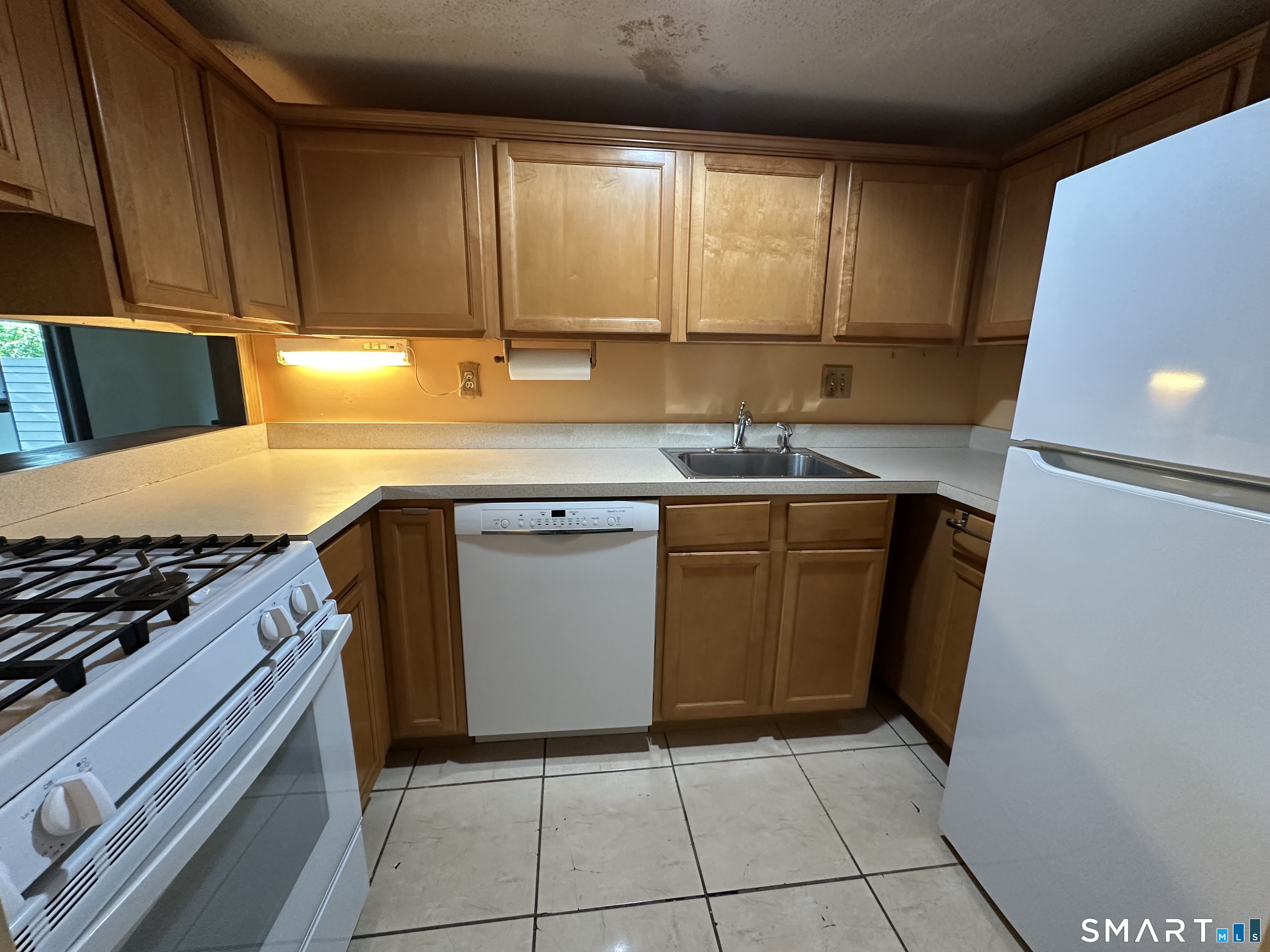 189 Spring Street Unit: 189