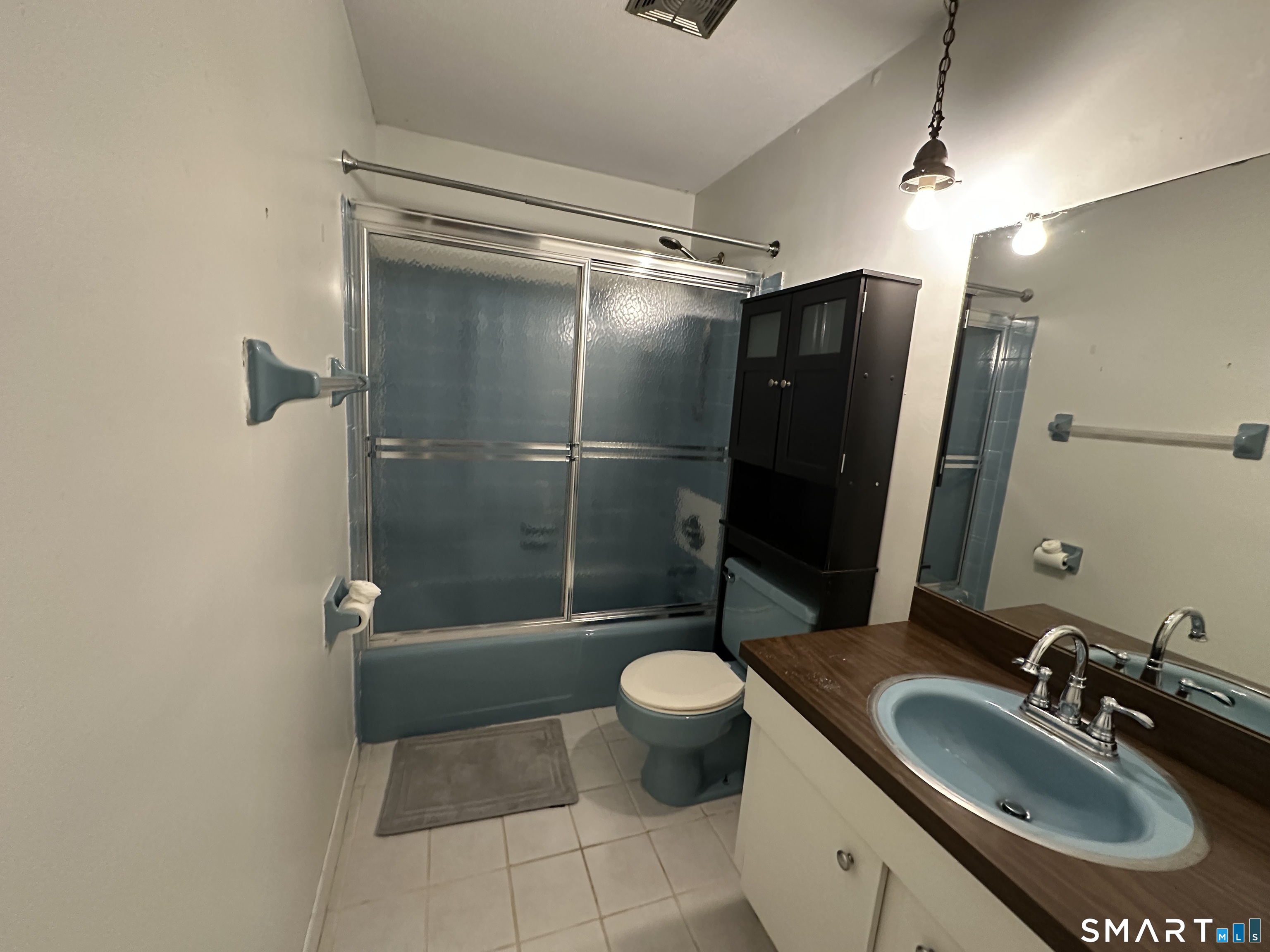 189 Spring Street Unit: 189