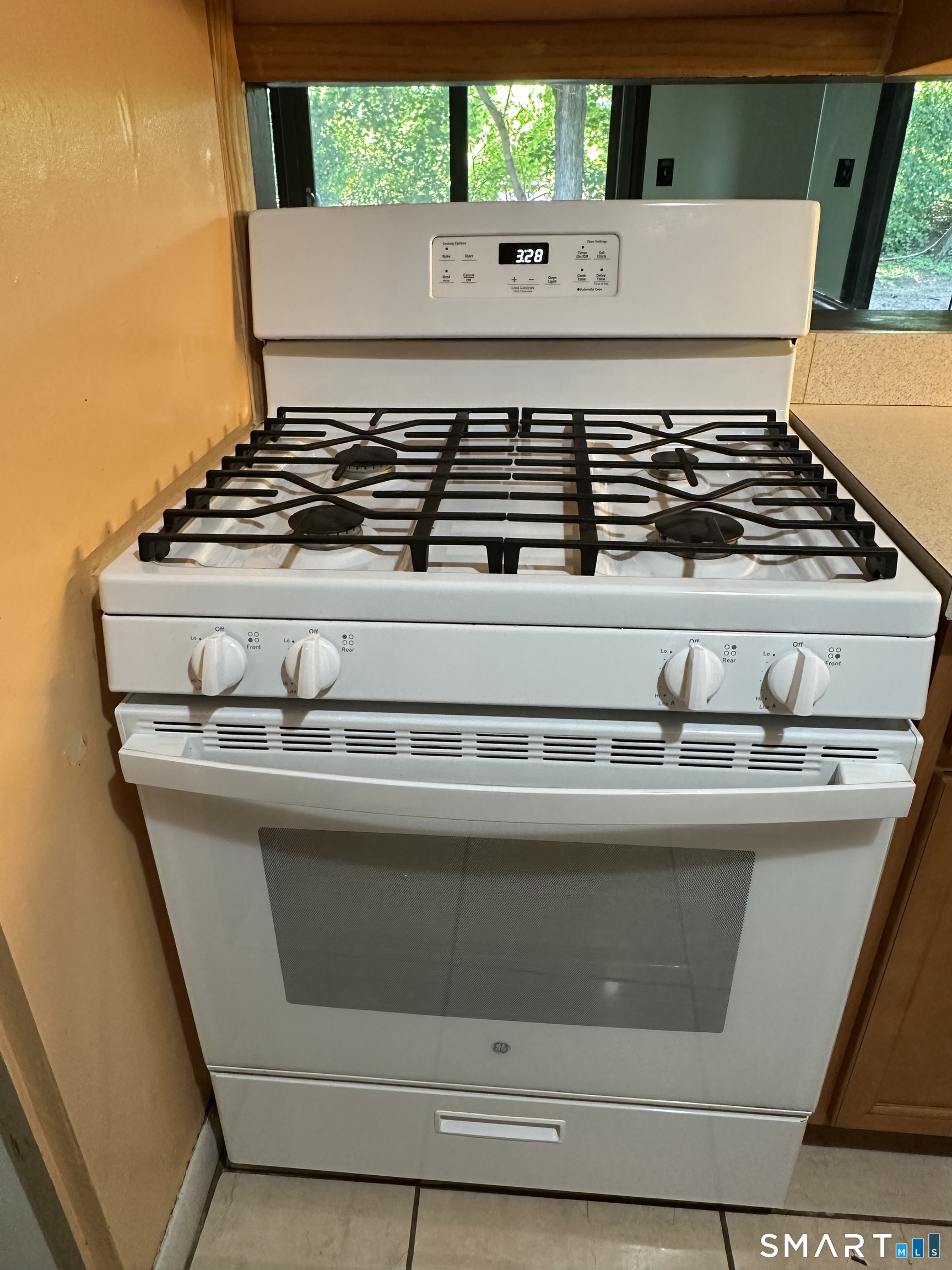 189 Spring Street Unit: 189