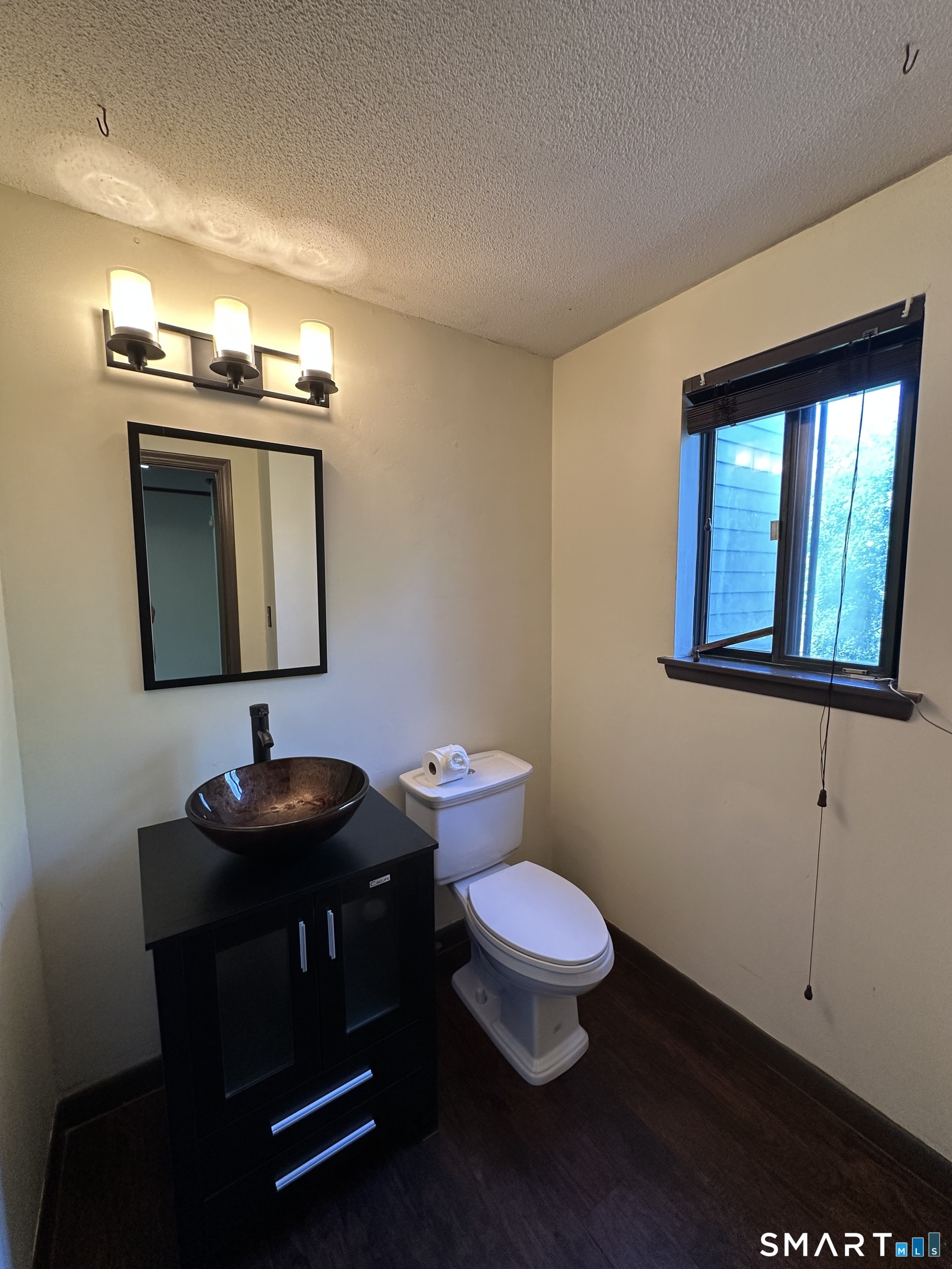 189 Spring Street Unit: 189