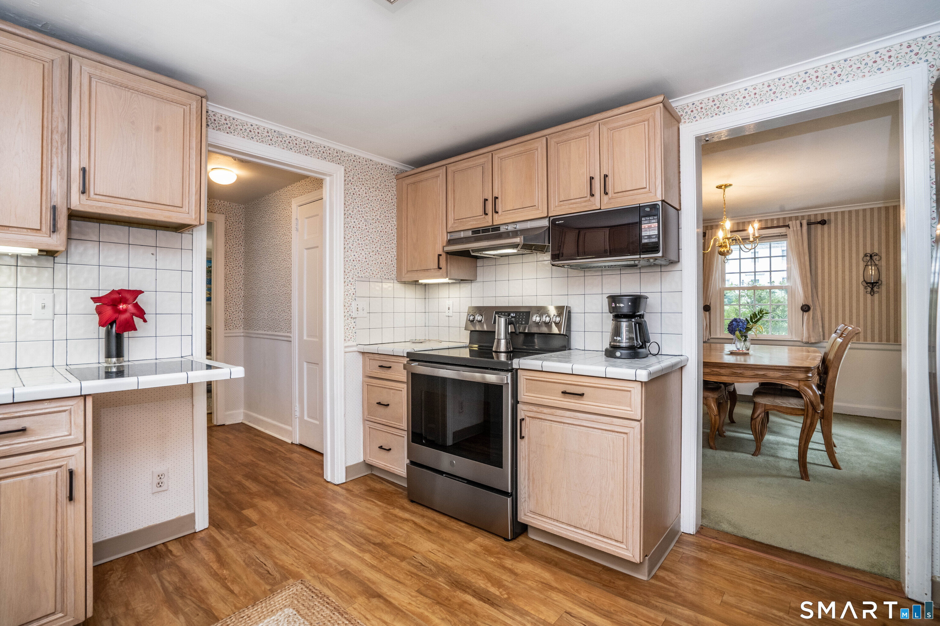 3 Braintree Drive