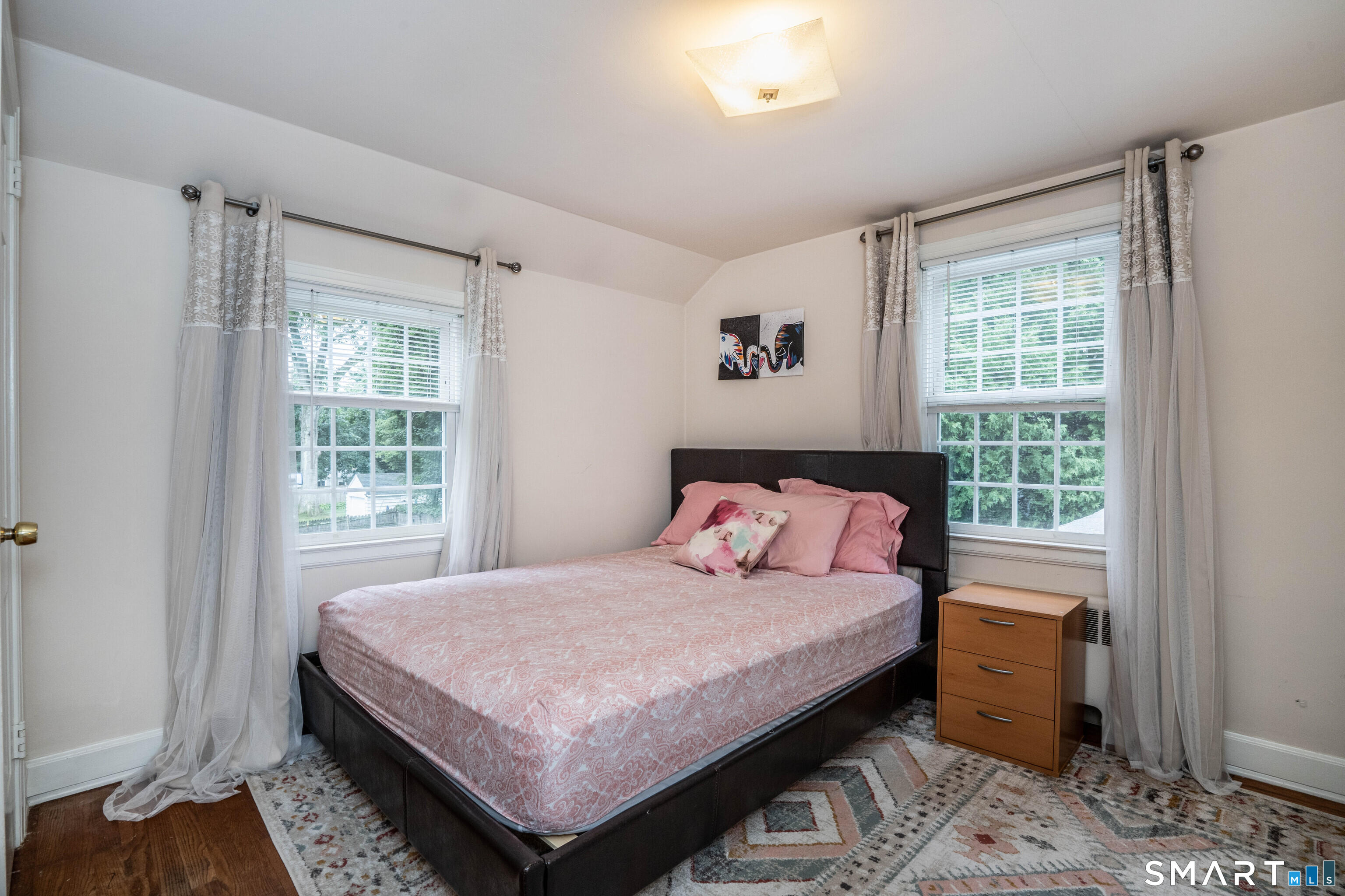 3 Braintree Drive