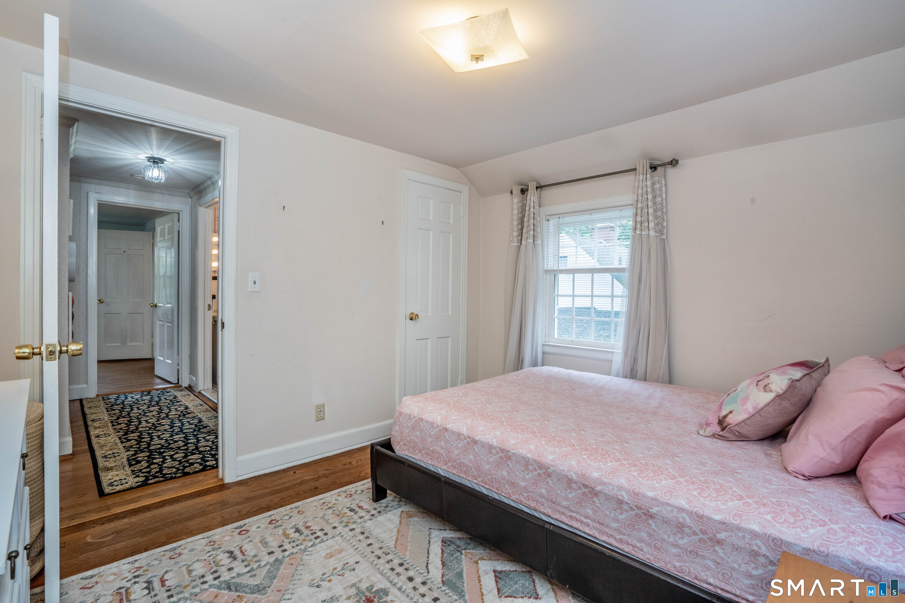 3 Braintree Drive