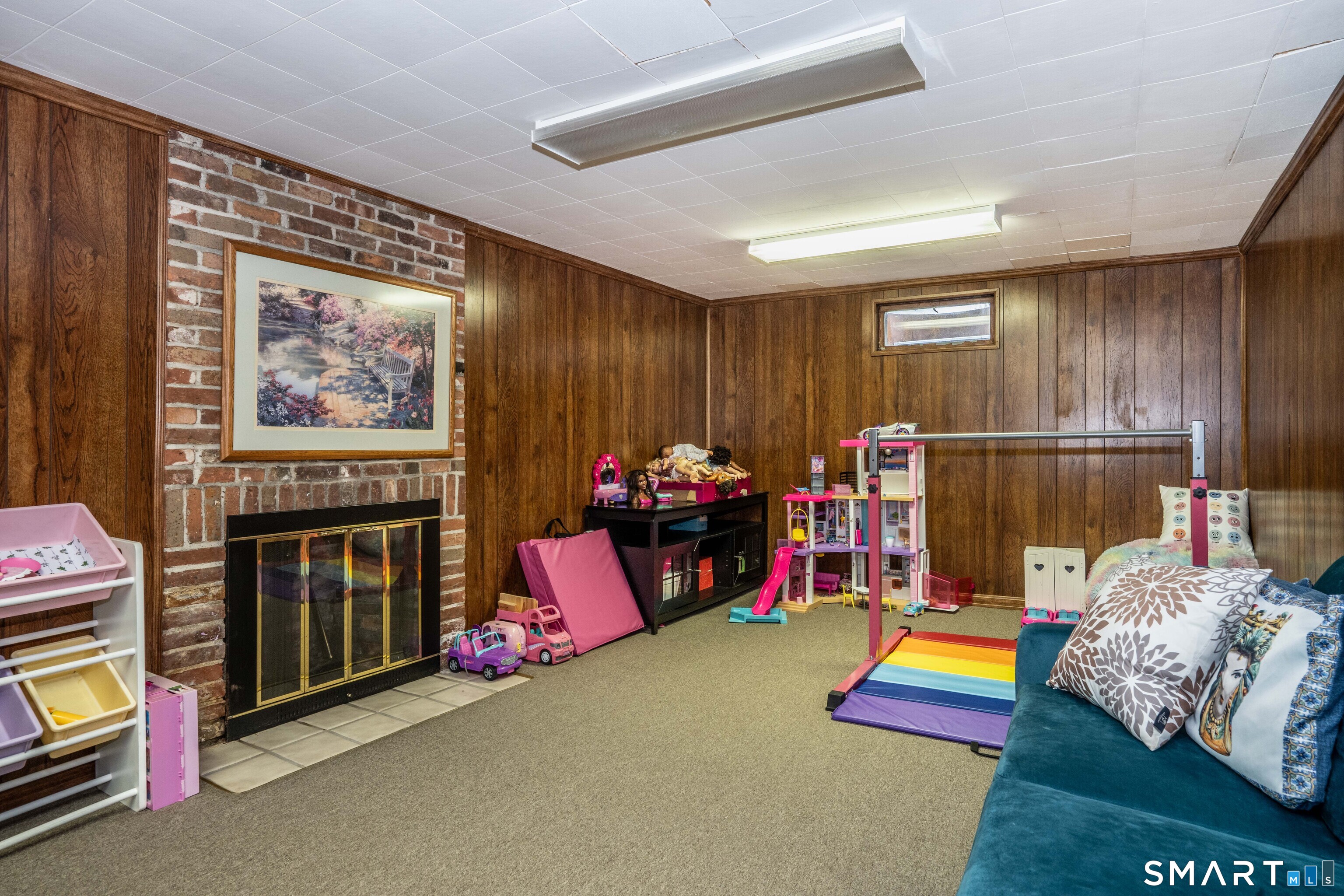 3 Braintree Drive