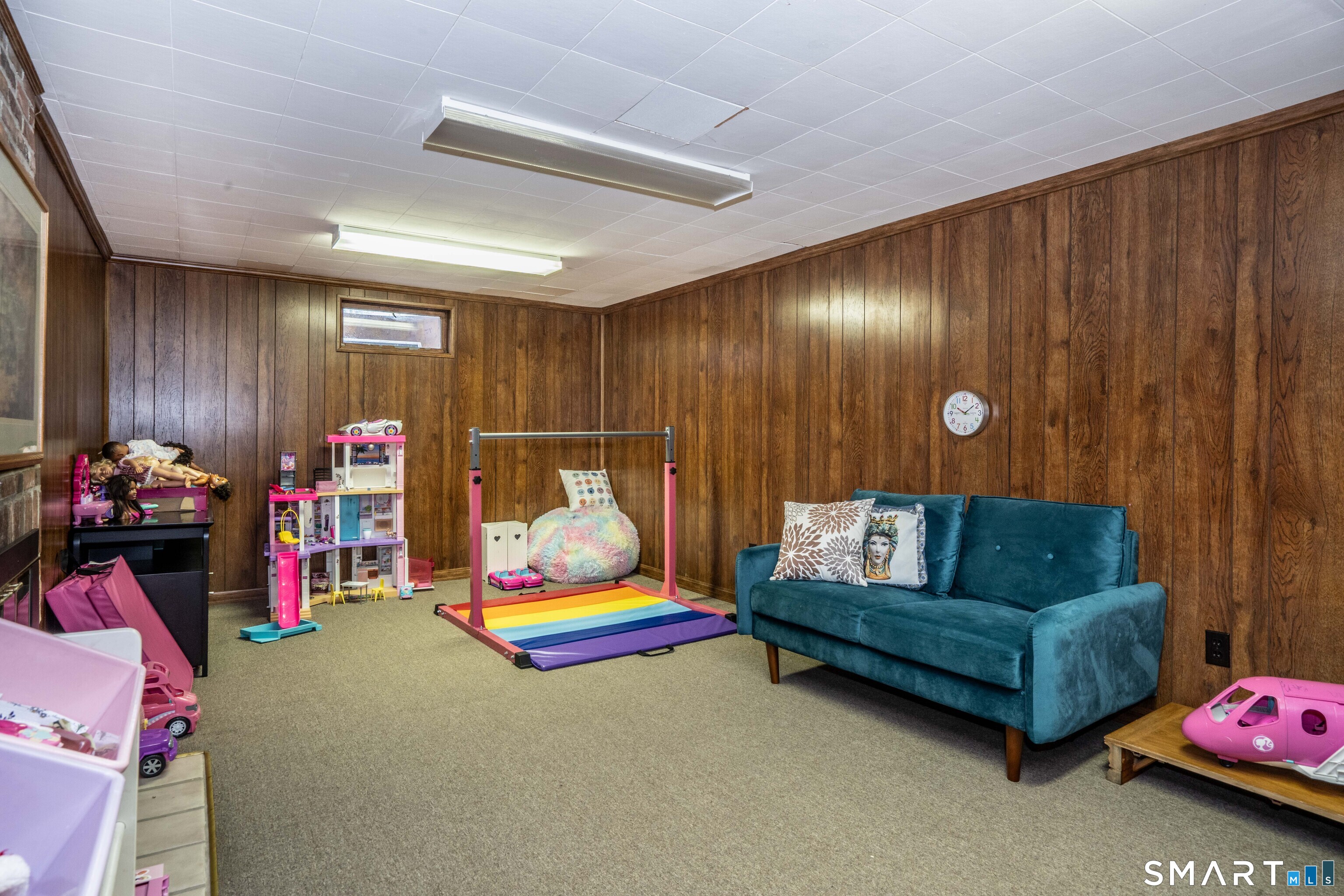 3 Braintree Drive