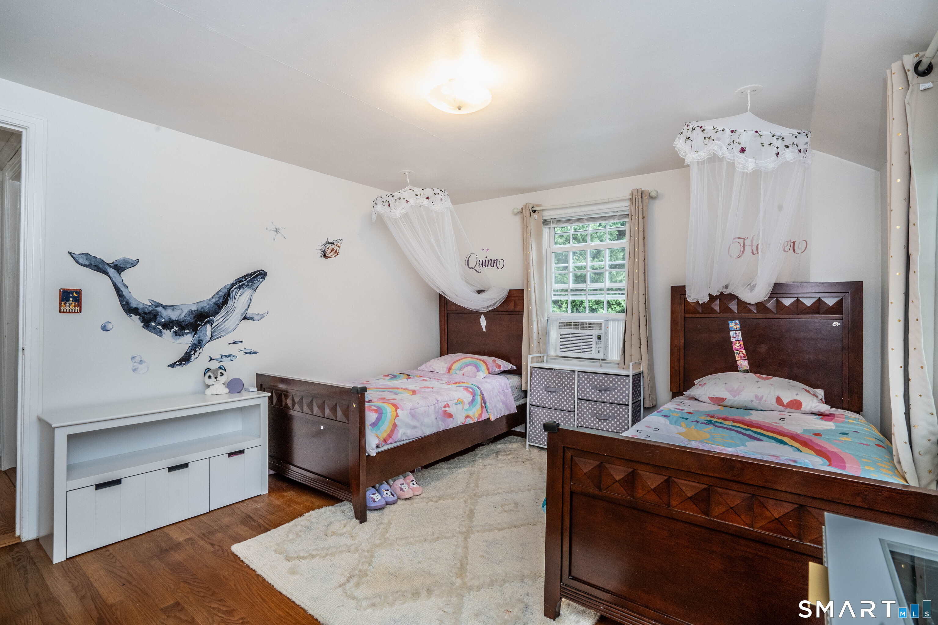 3 Braintree Drive