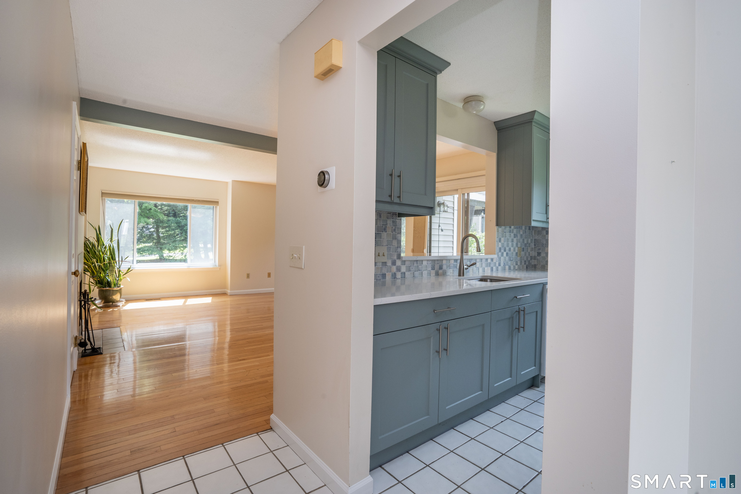 37 Reed Court Unit: 37