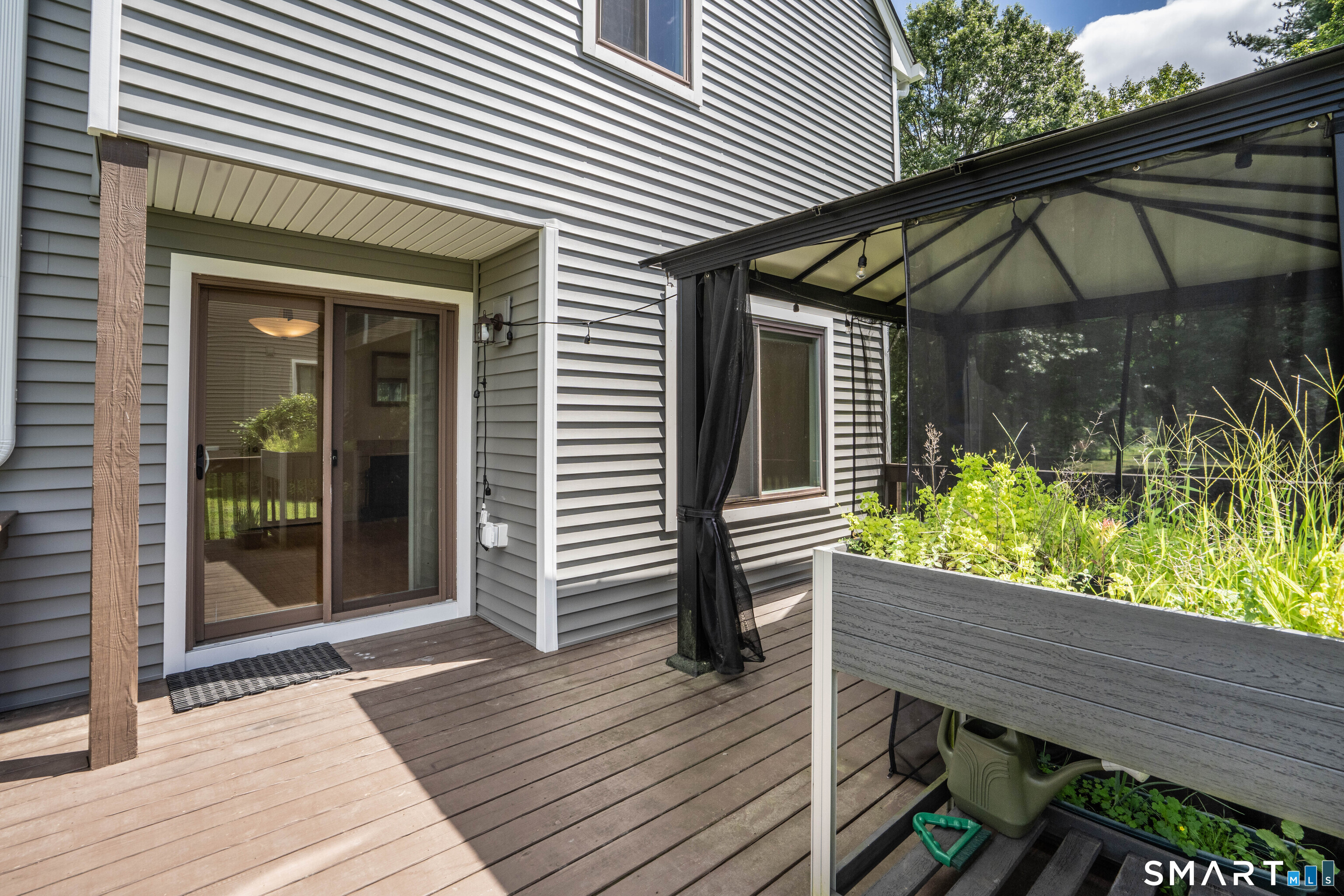 37 Reed Court Unit: 37
