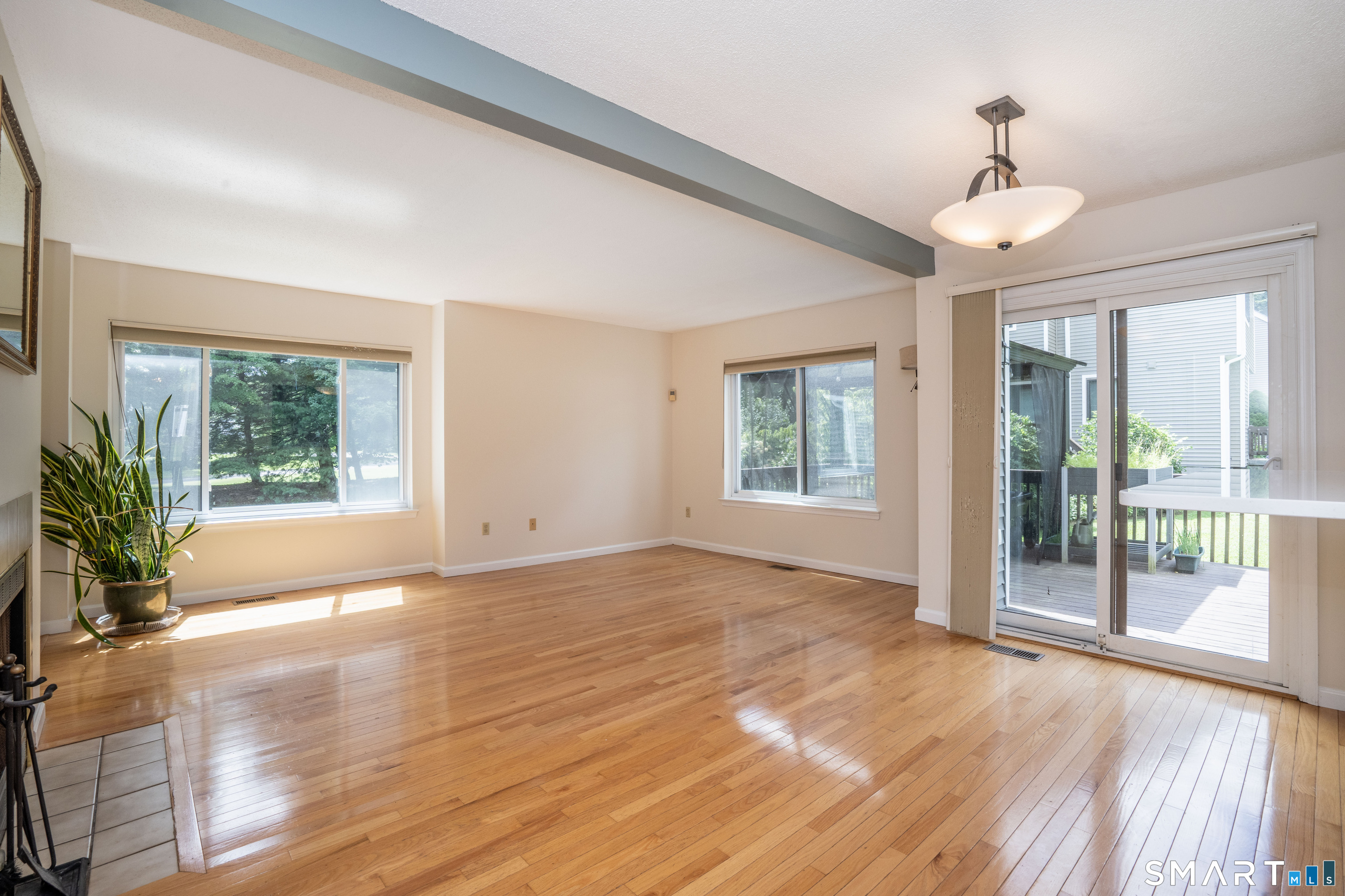 37 Reed Court Unit: 37