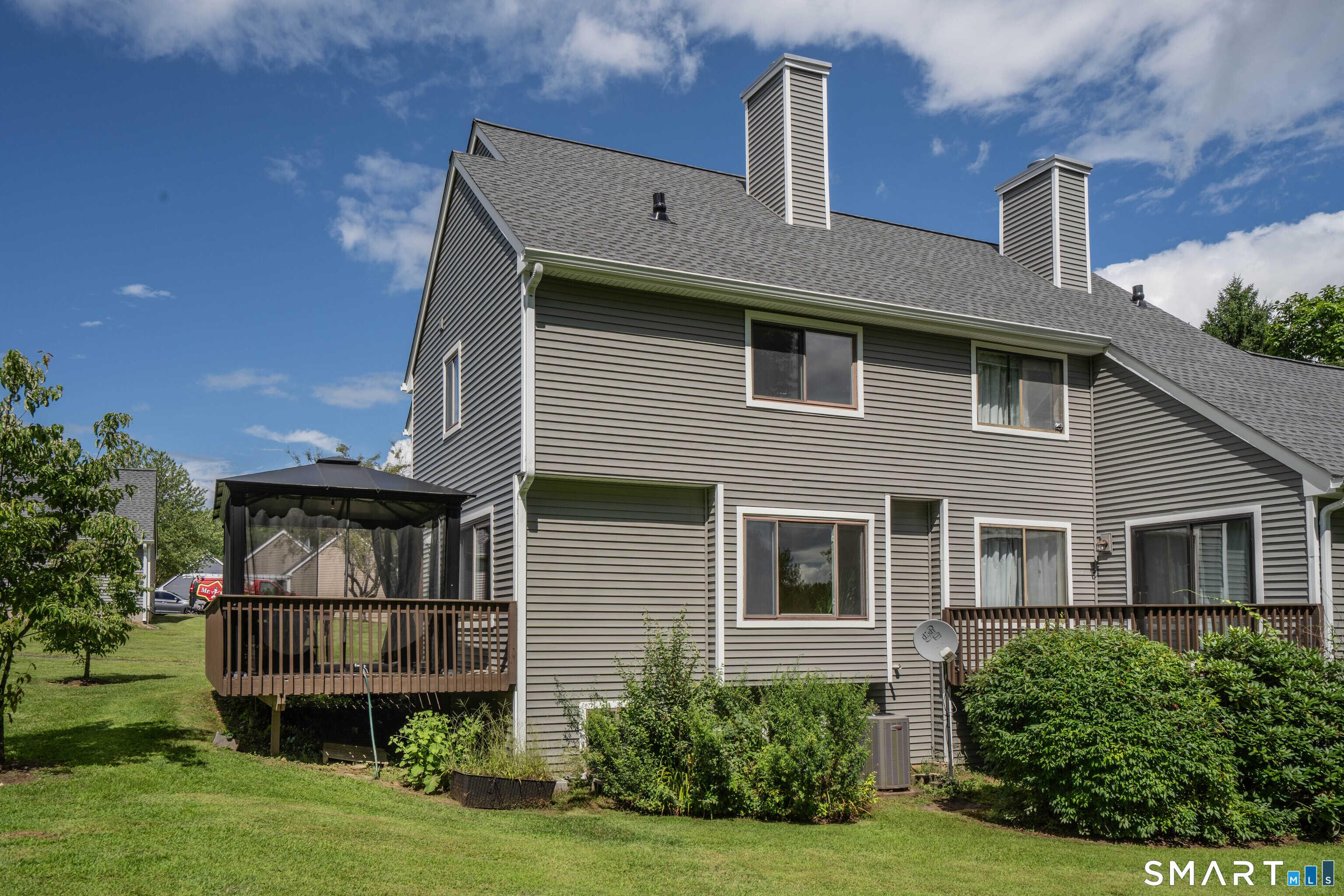 37 Reed Court Unit: 37