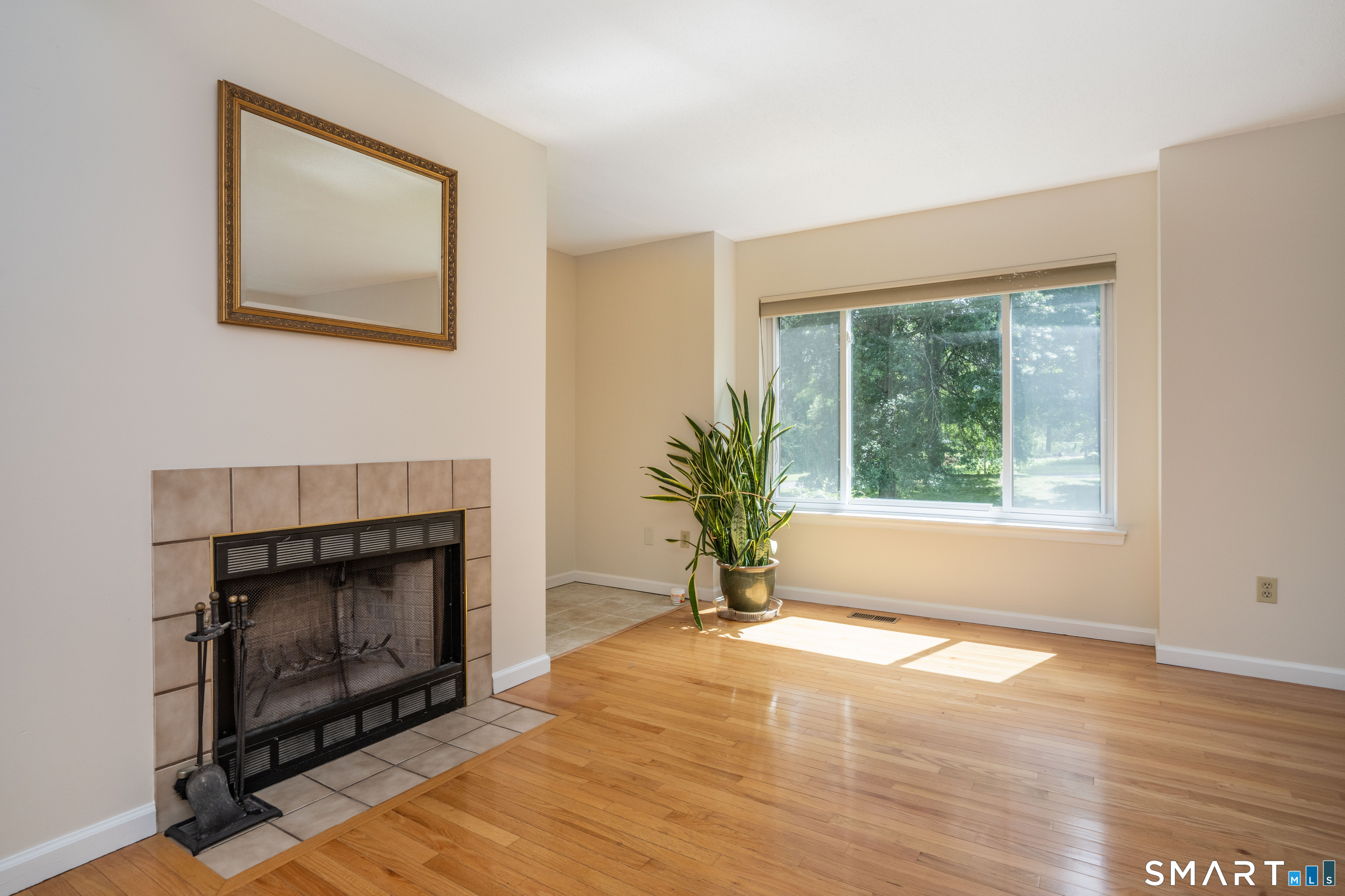 37 Reed Court Unit: 37