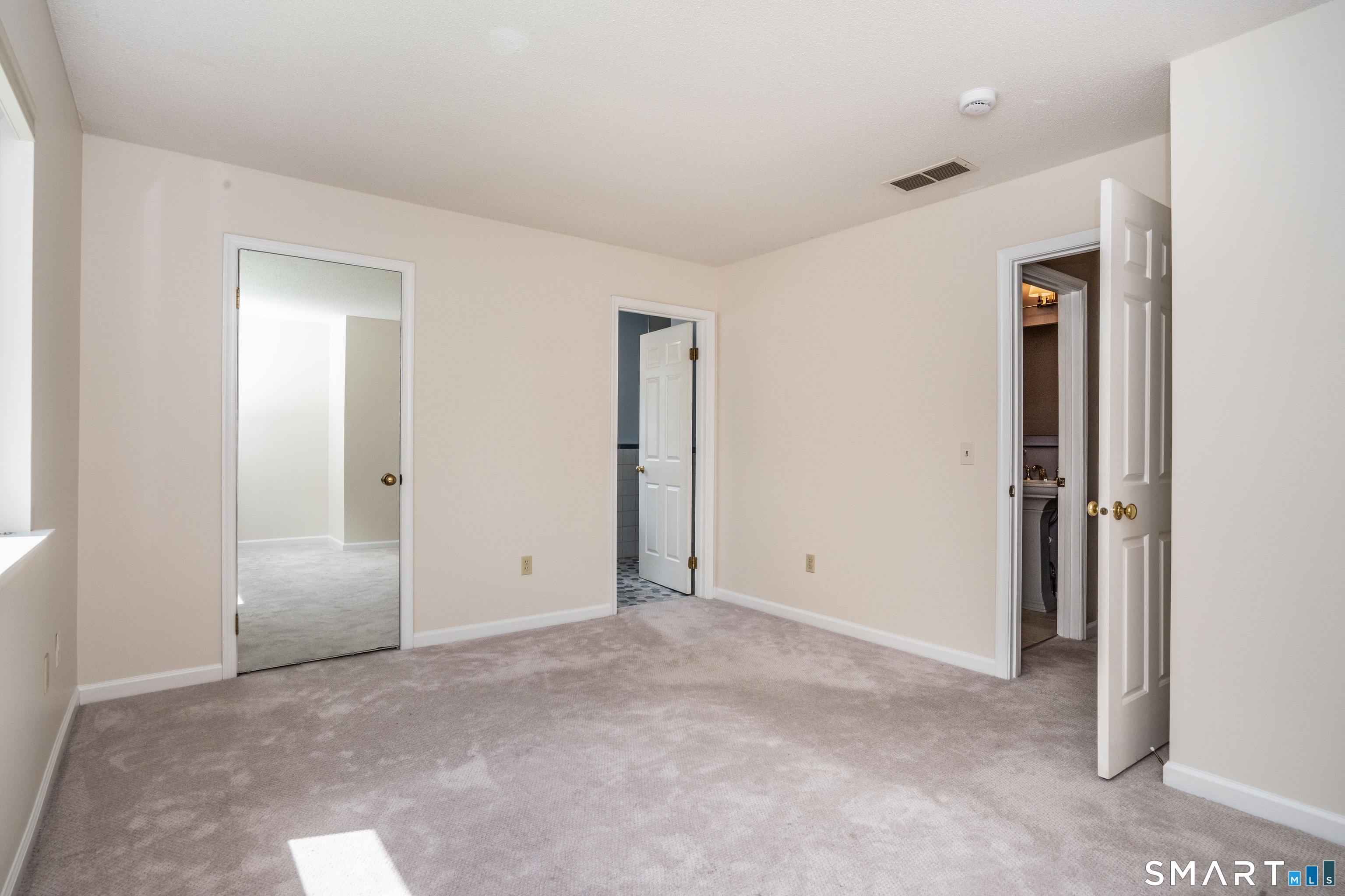 37 Reed Court Unit: 37
