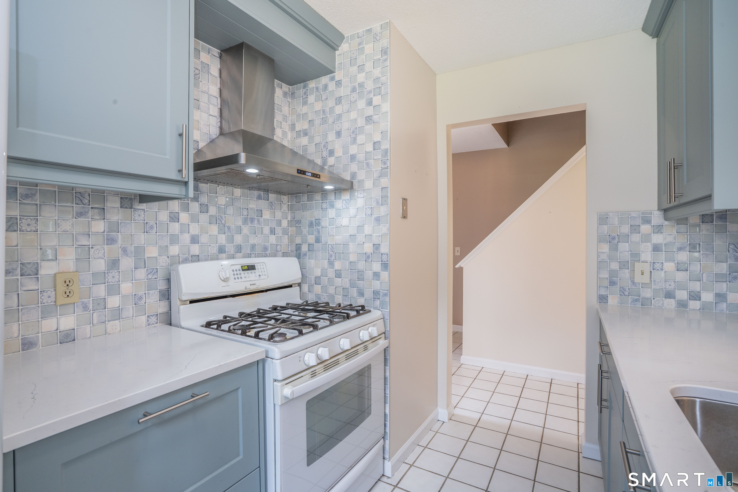 37 Reed Court Unit: 37