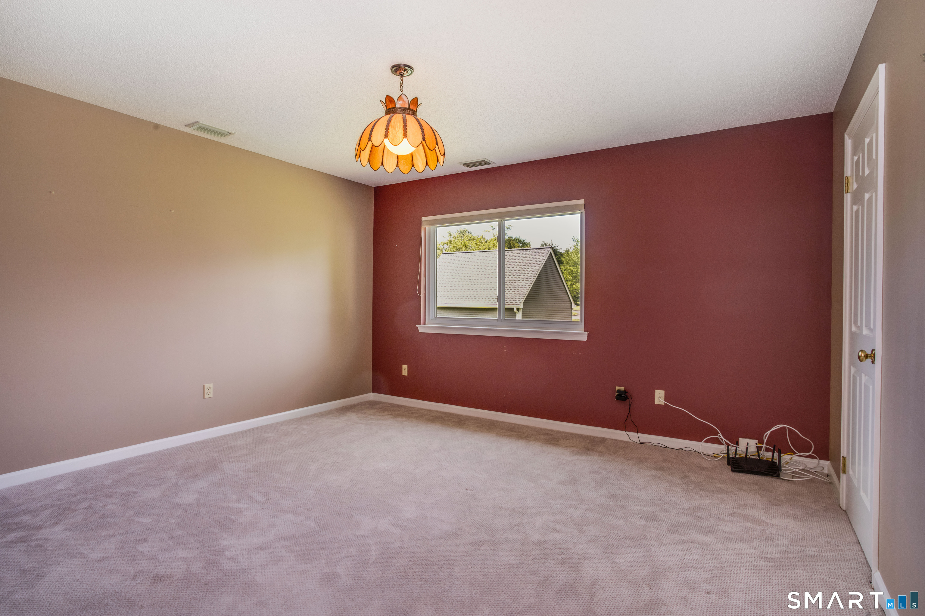 37 Reed Court Unit: 37