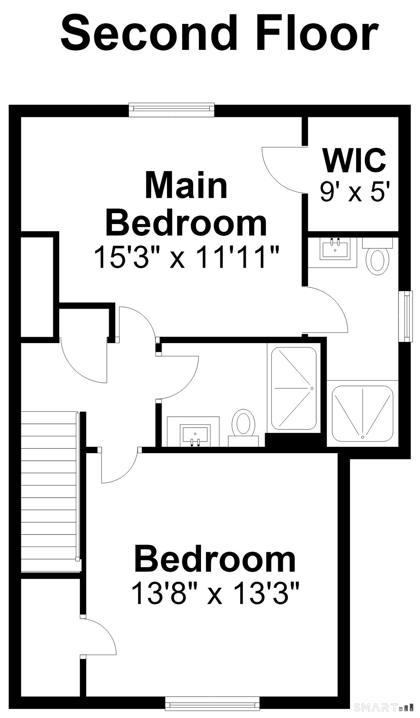 37 Reed Court Unit: 37