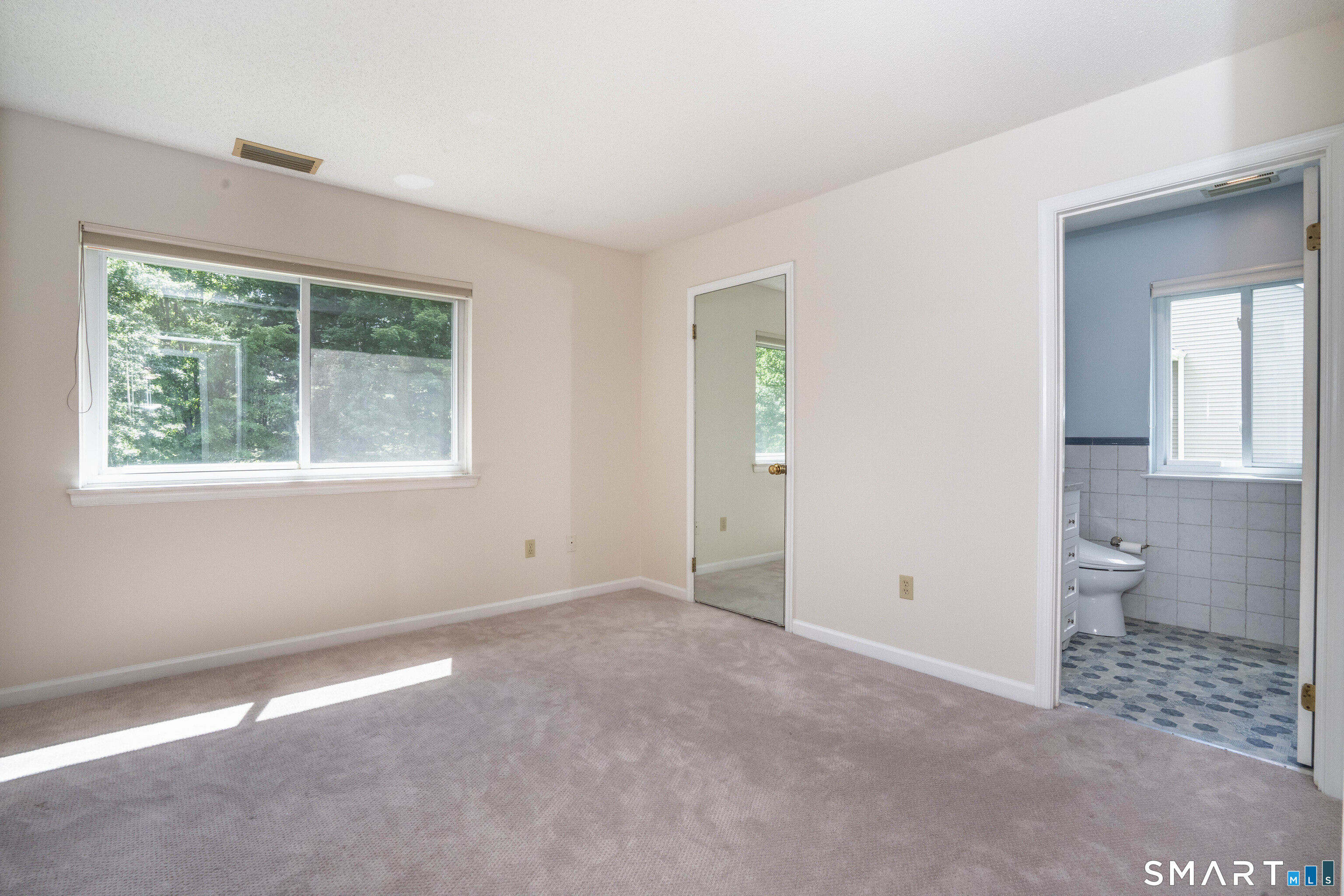 37 Reed Court Unit: 37