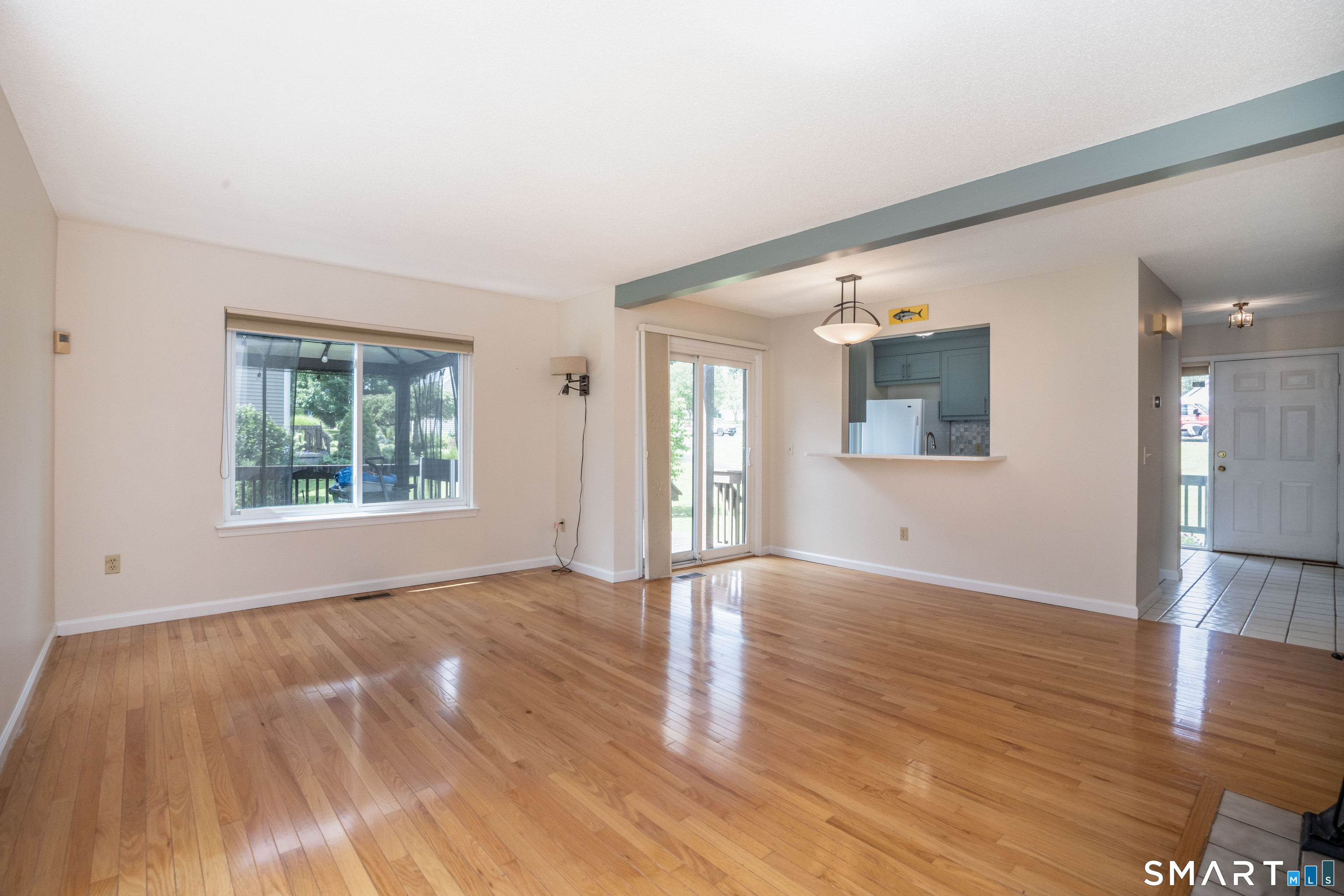 37 Reed Court Unit: 37