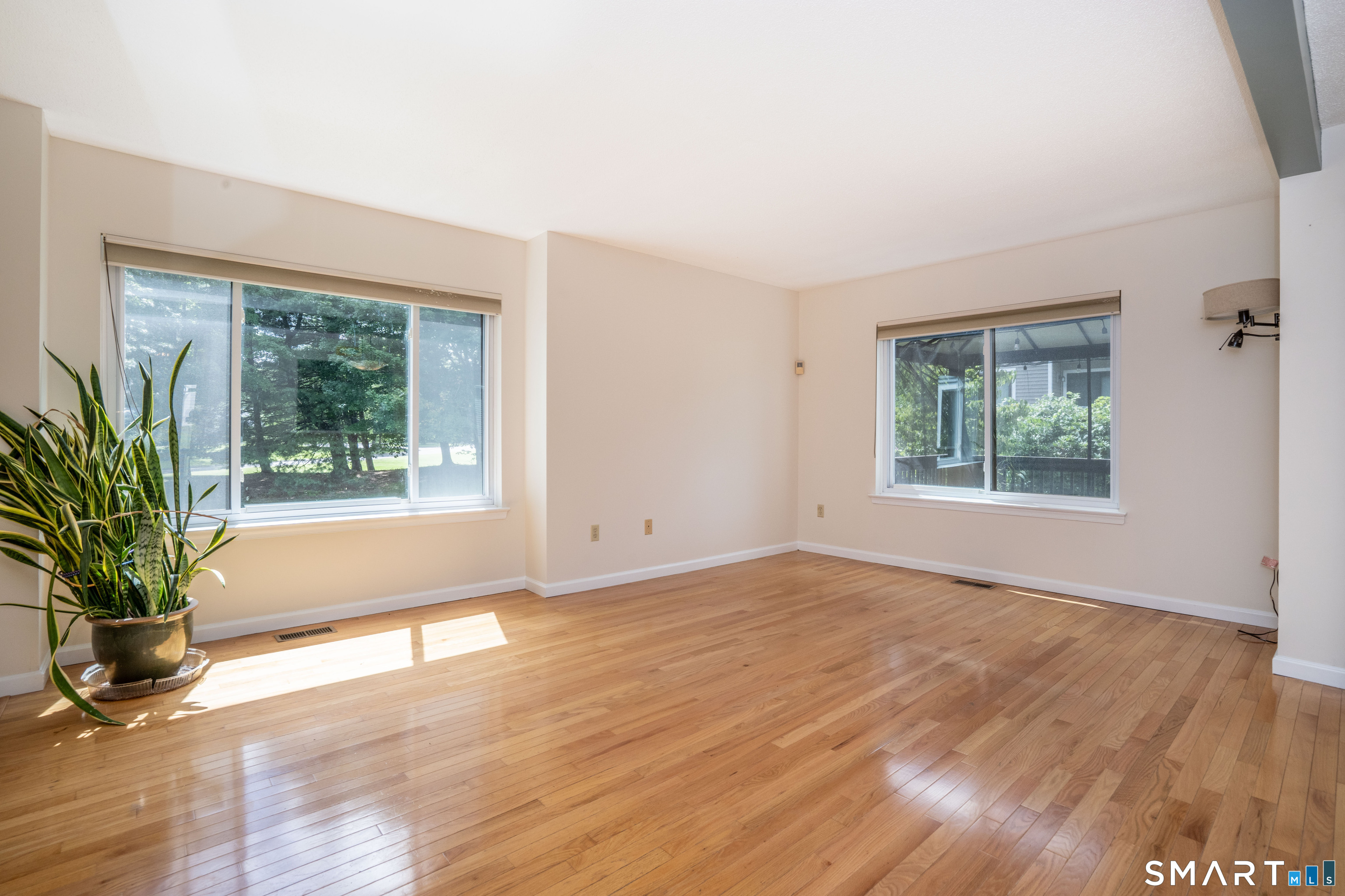 37 Reed Court Unit: 37