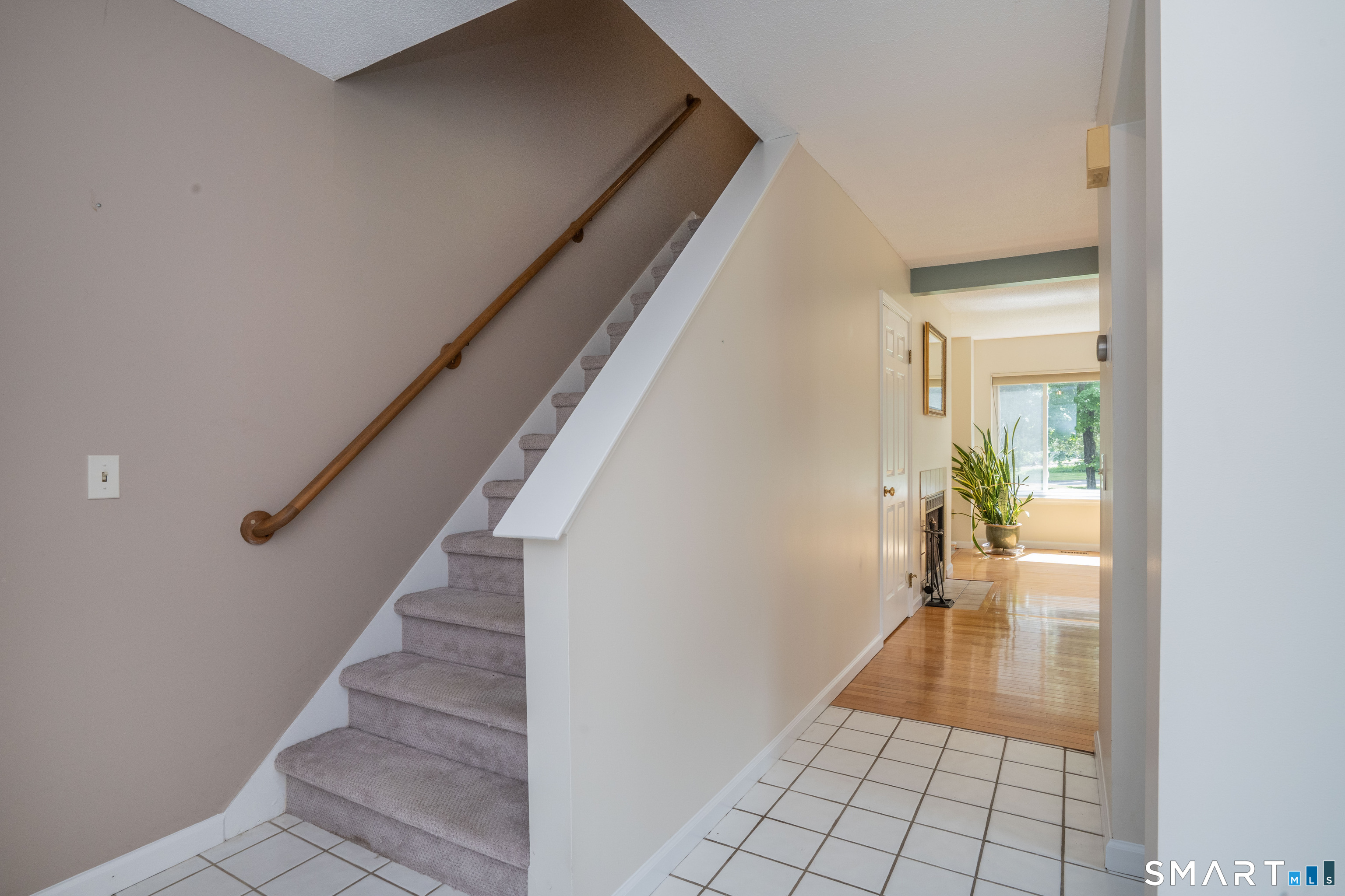 37 Reed Court Unit: 37
