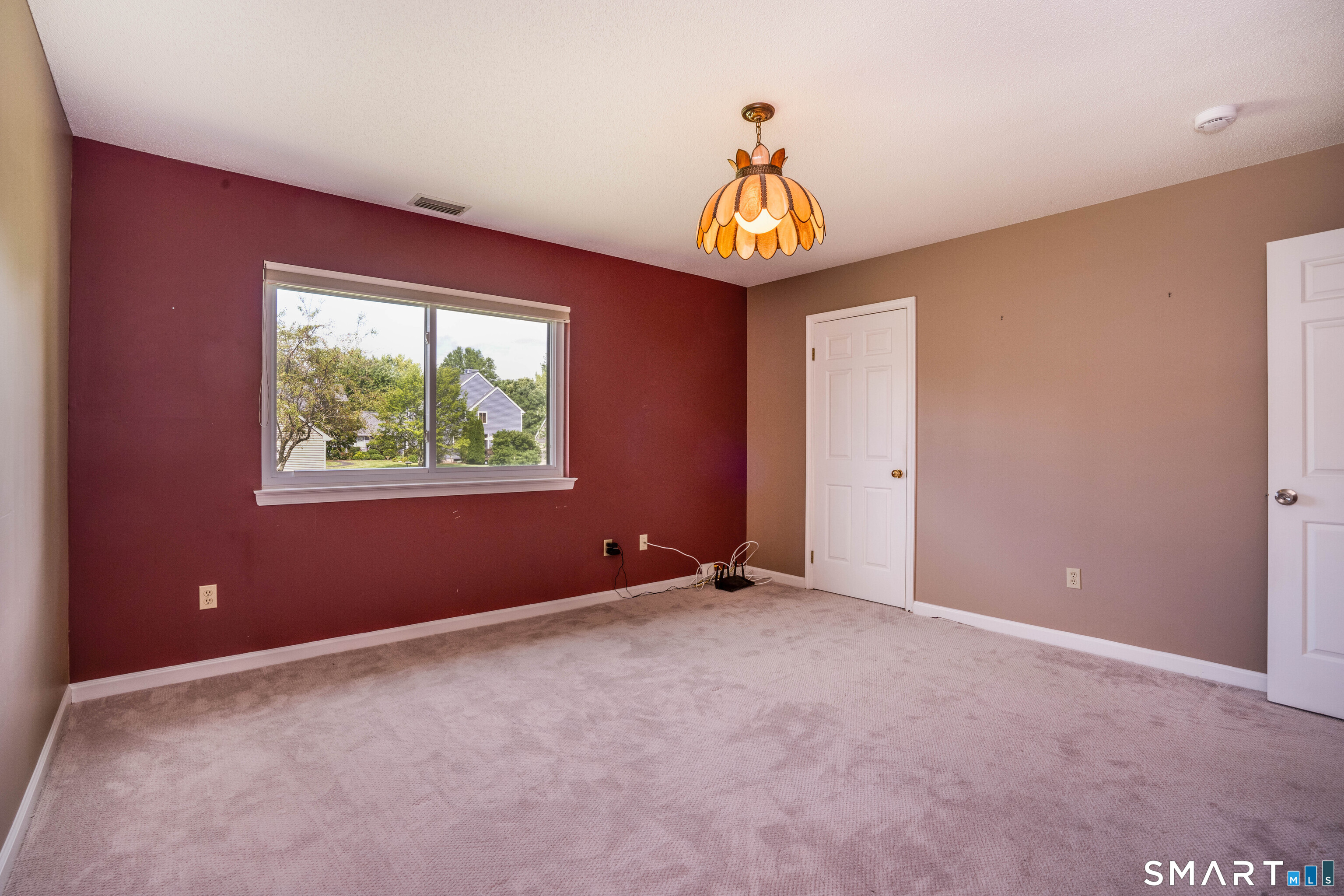 37 Reed Court Unit: 37