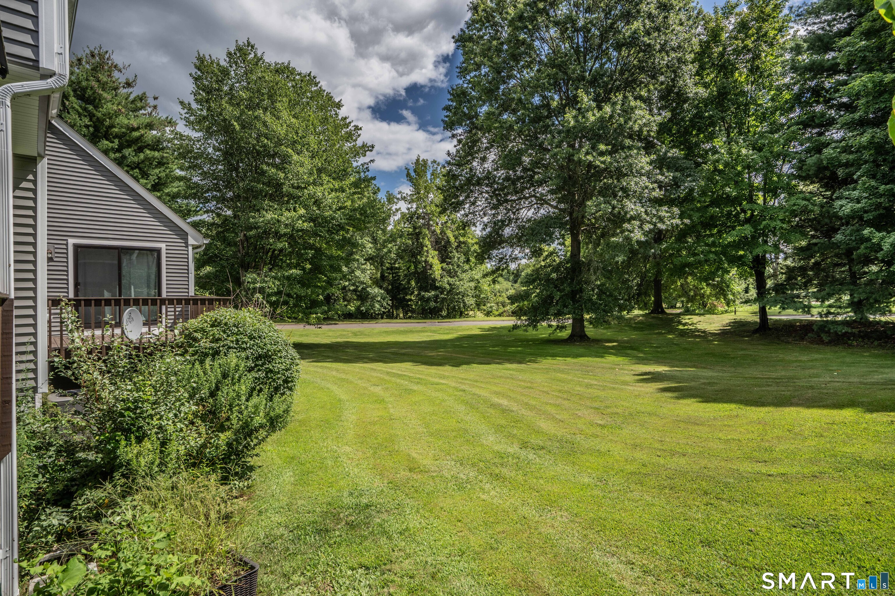 37 Reed Court Unit: 37