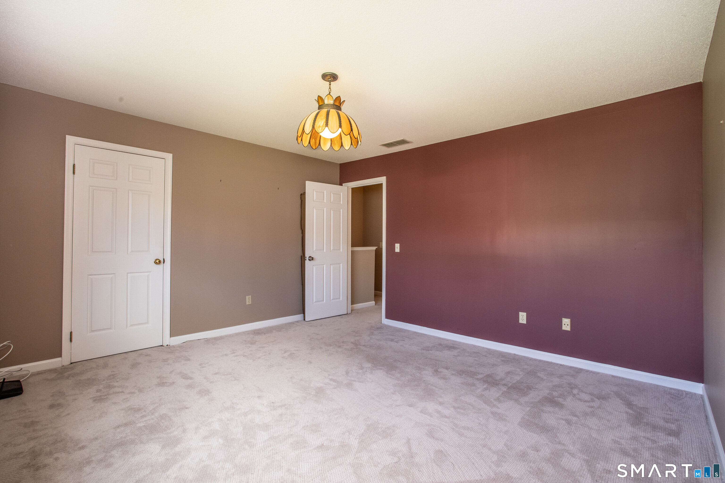 37 Reed Court Unit: 37