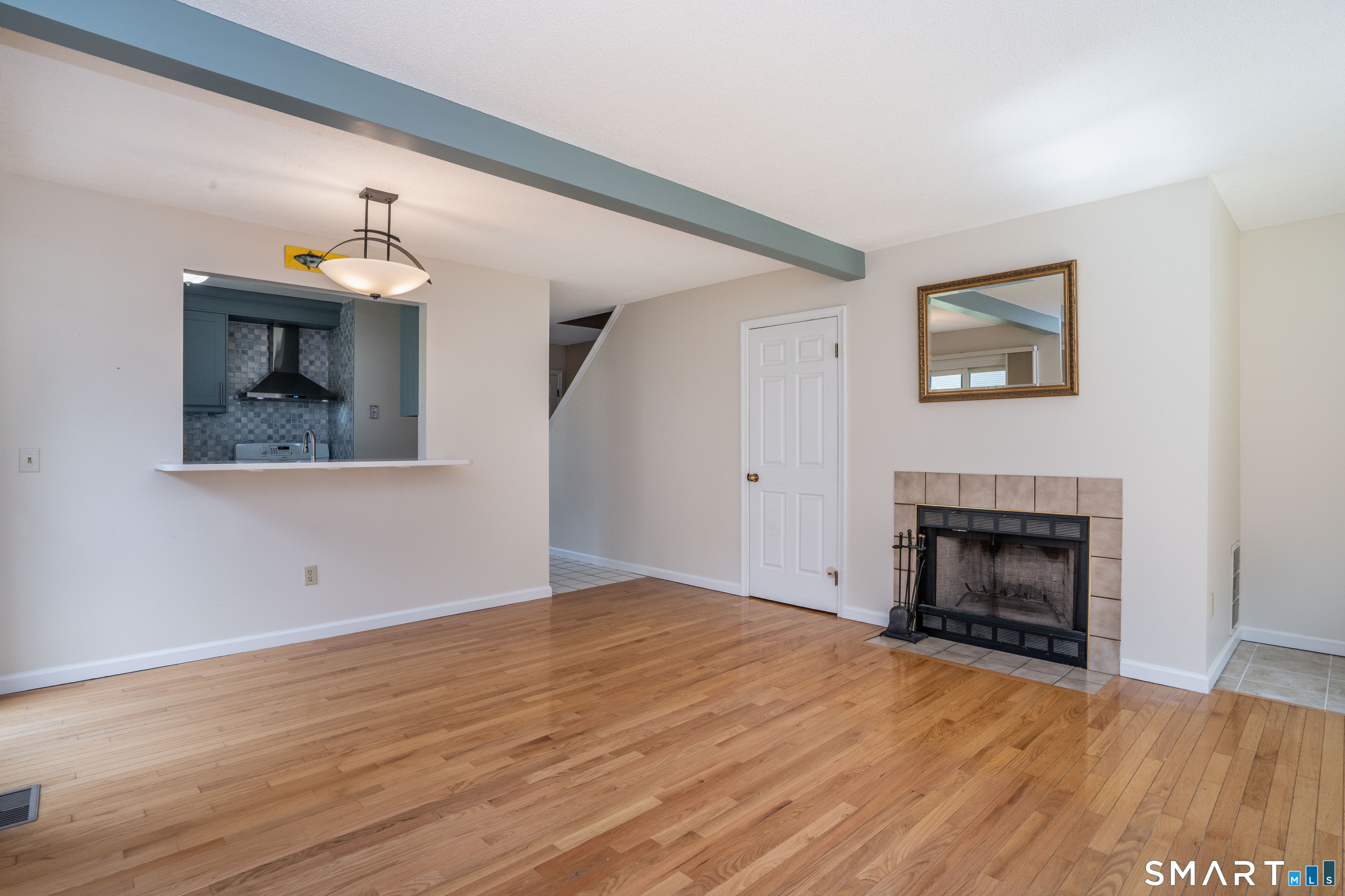 37 Reed Court Unit: 37