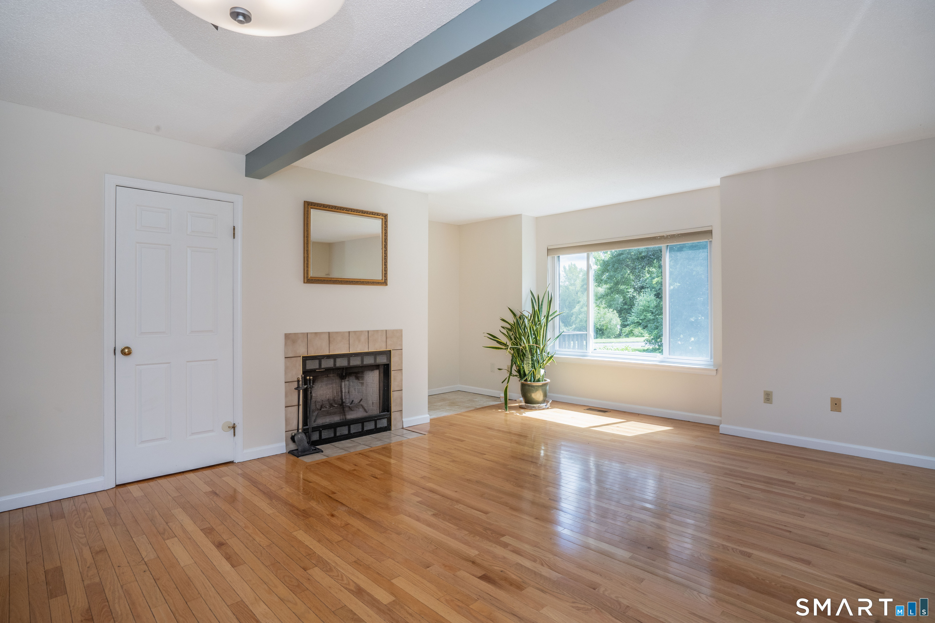 37 Reed Court Unit: 37