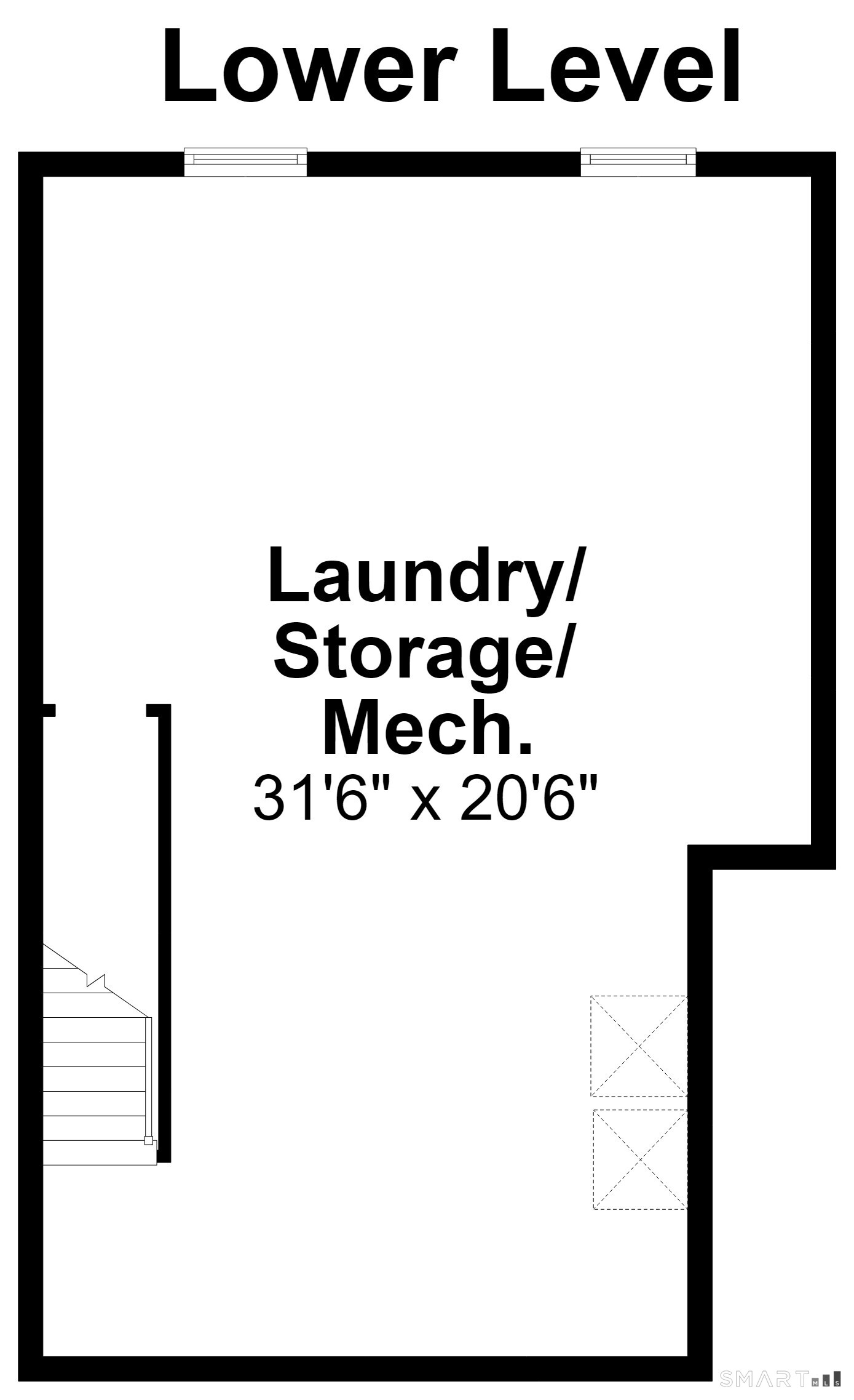 37 Reed Court Unit: 37