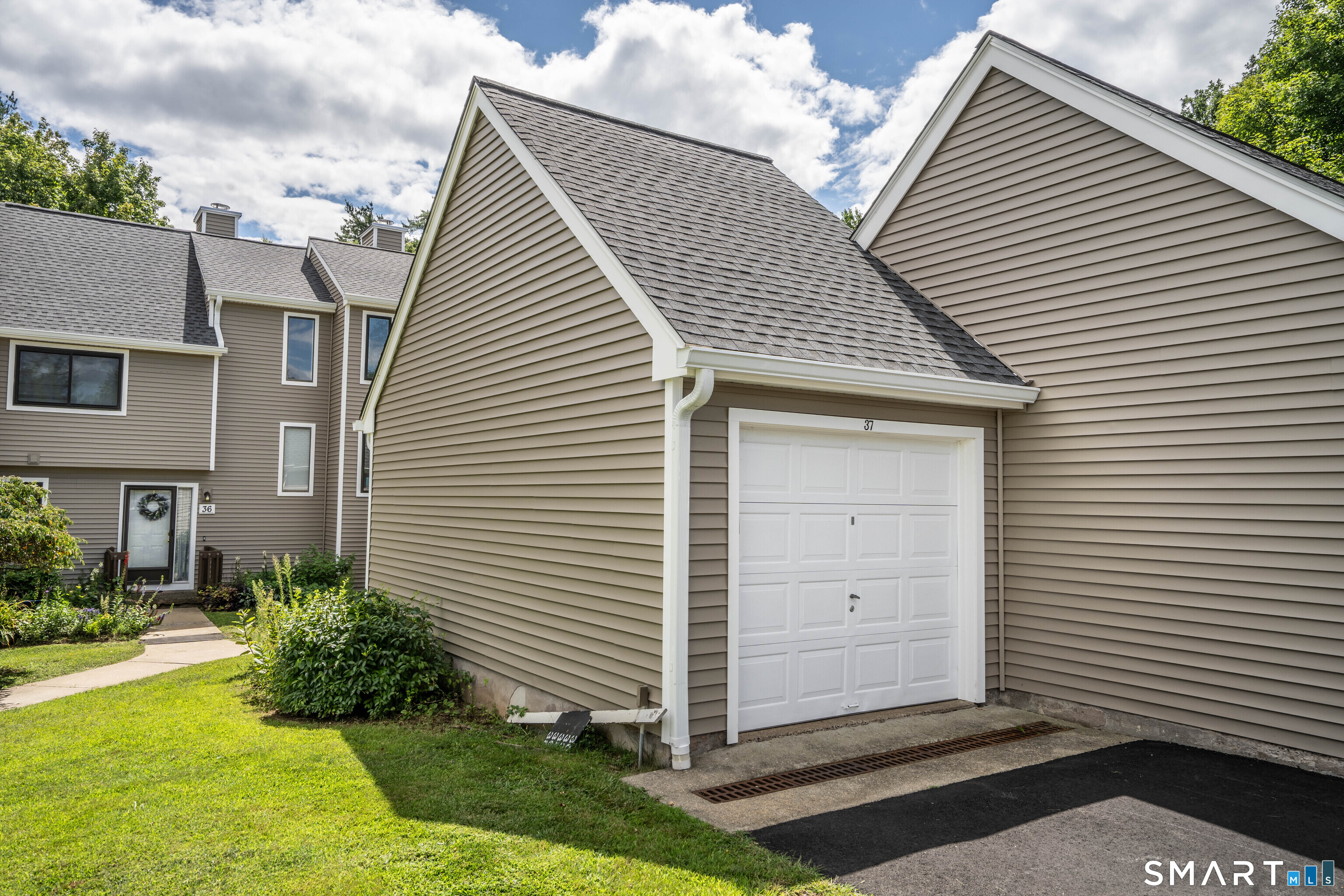 37 Reed Court Unit: 37
