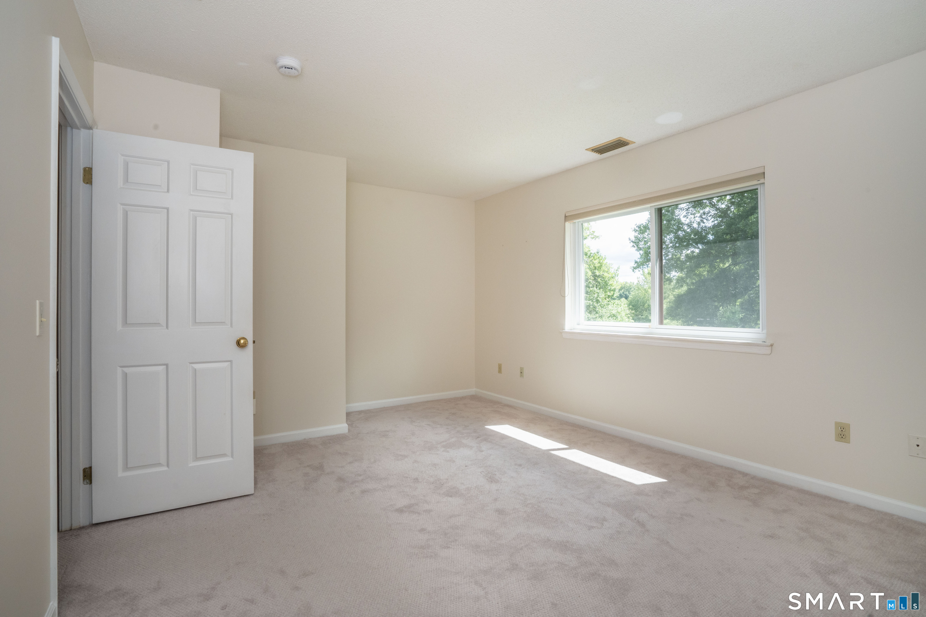 37 Reed Court Unit: 37