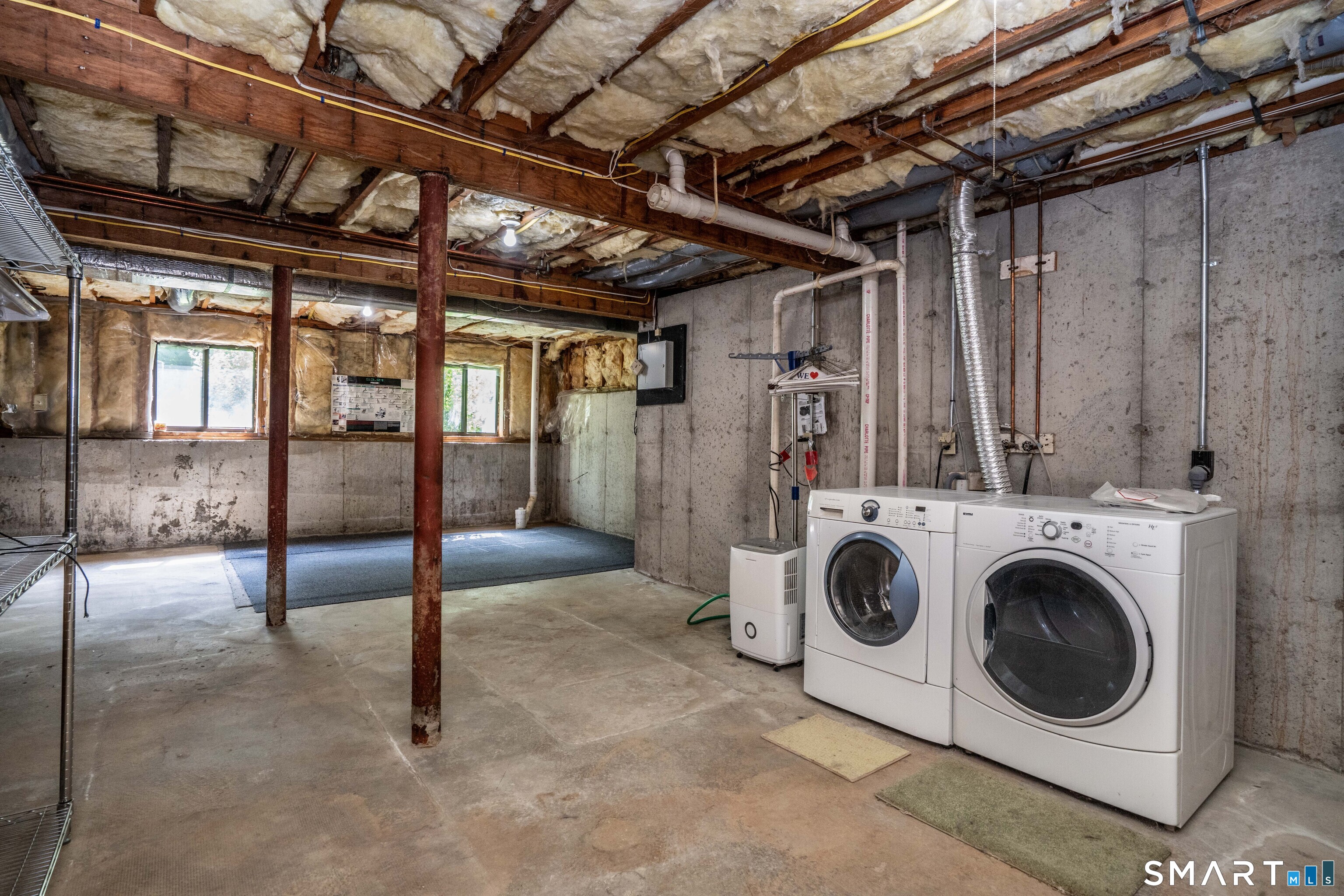 37 Reed Court Unit: 37