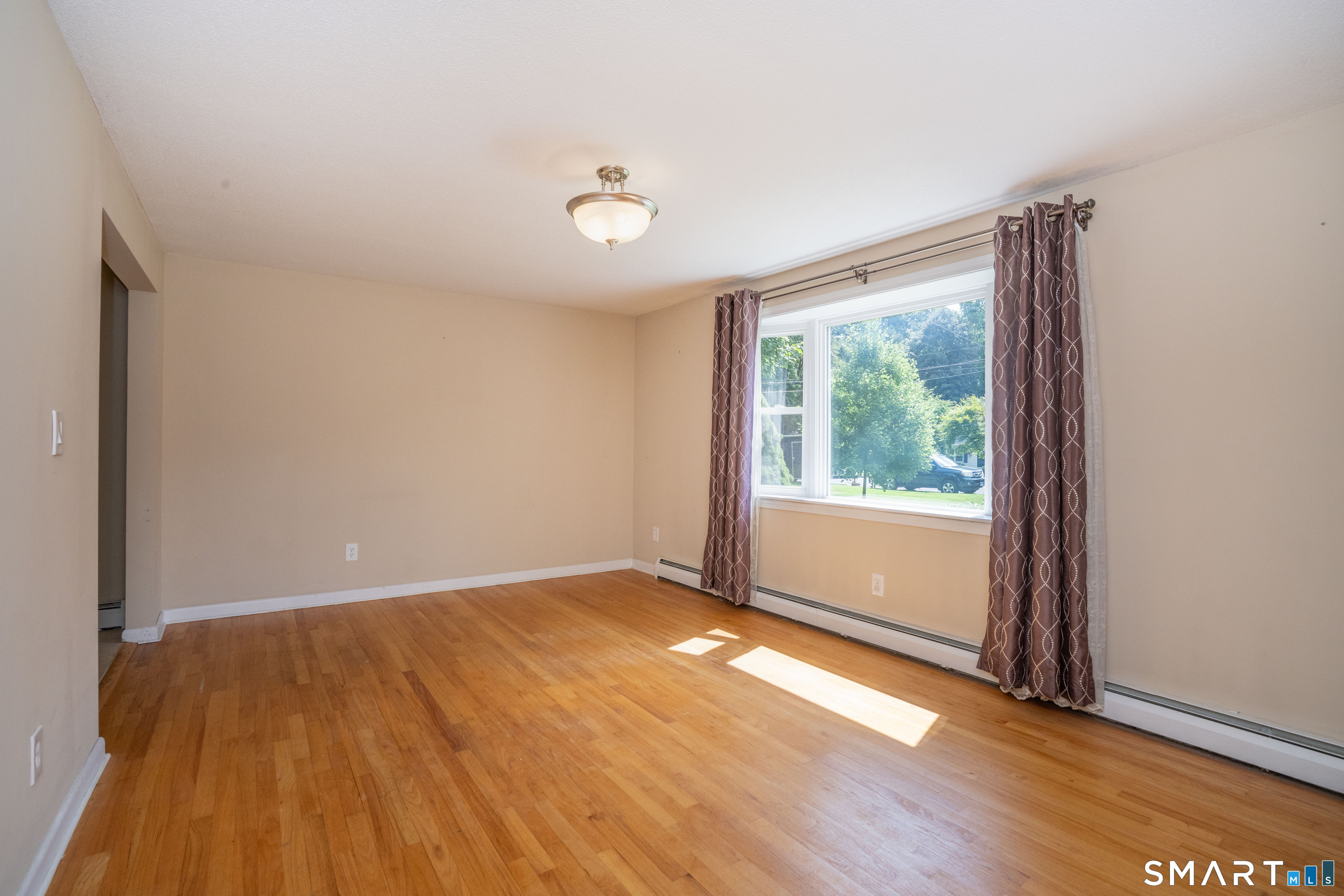 85 Galaxy Drive