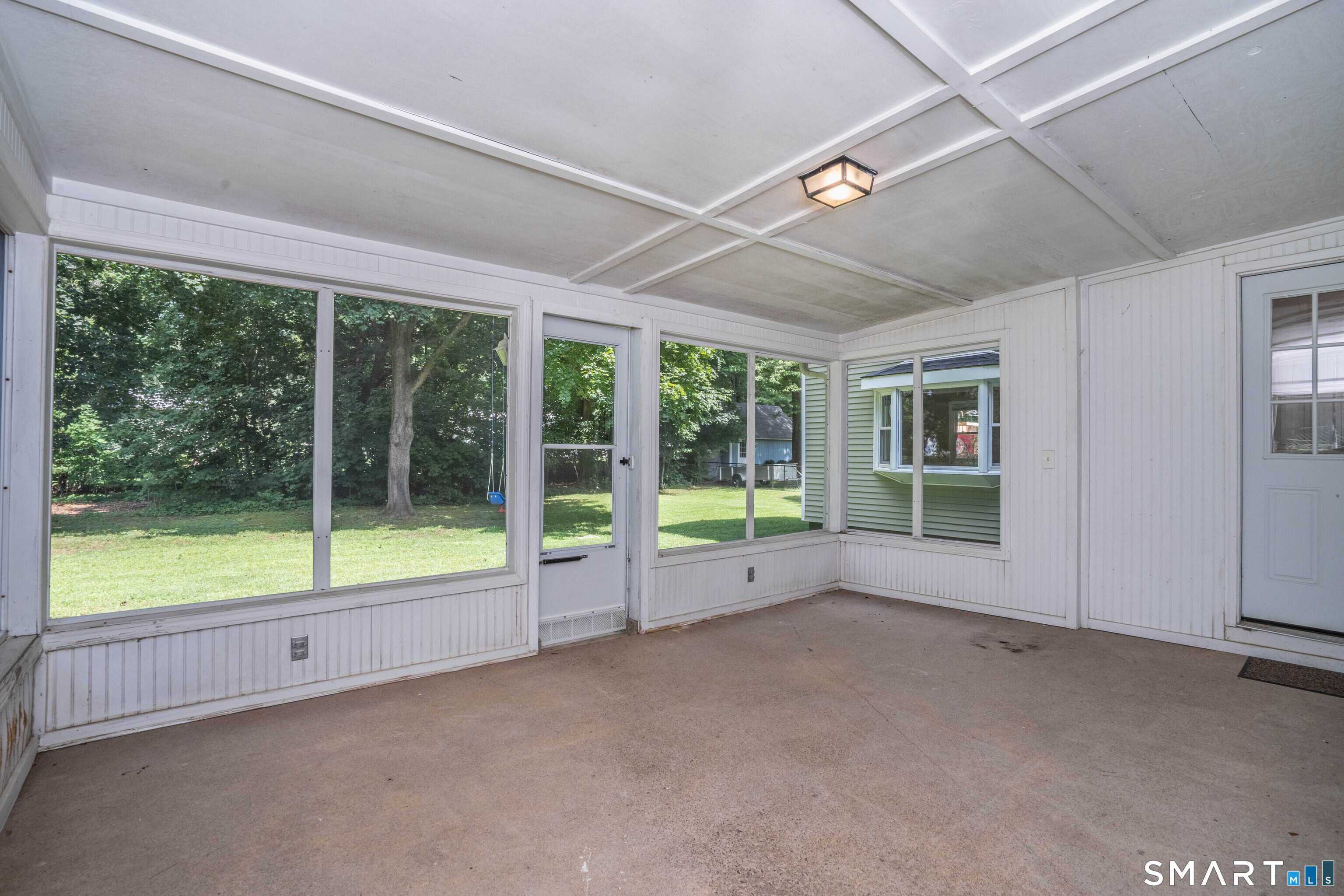 85 Galaxy Drive