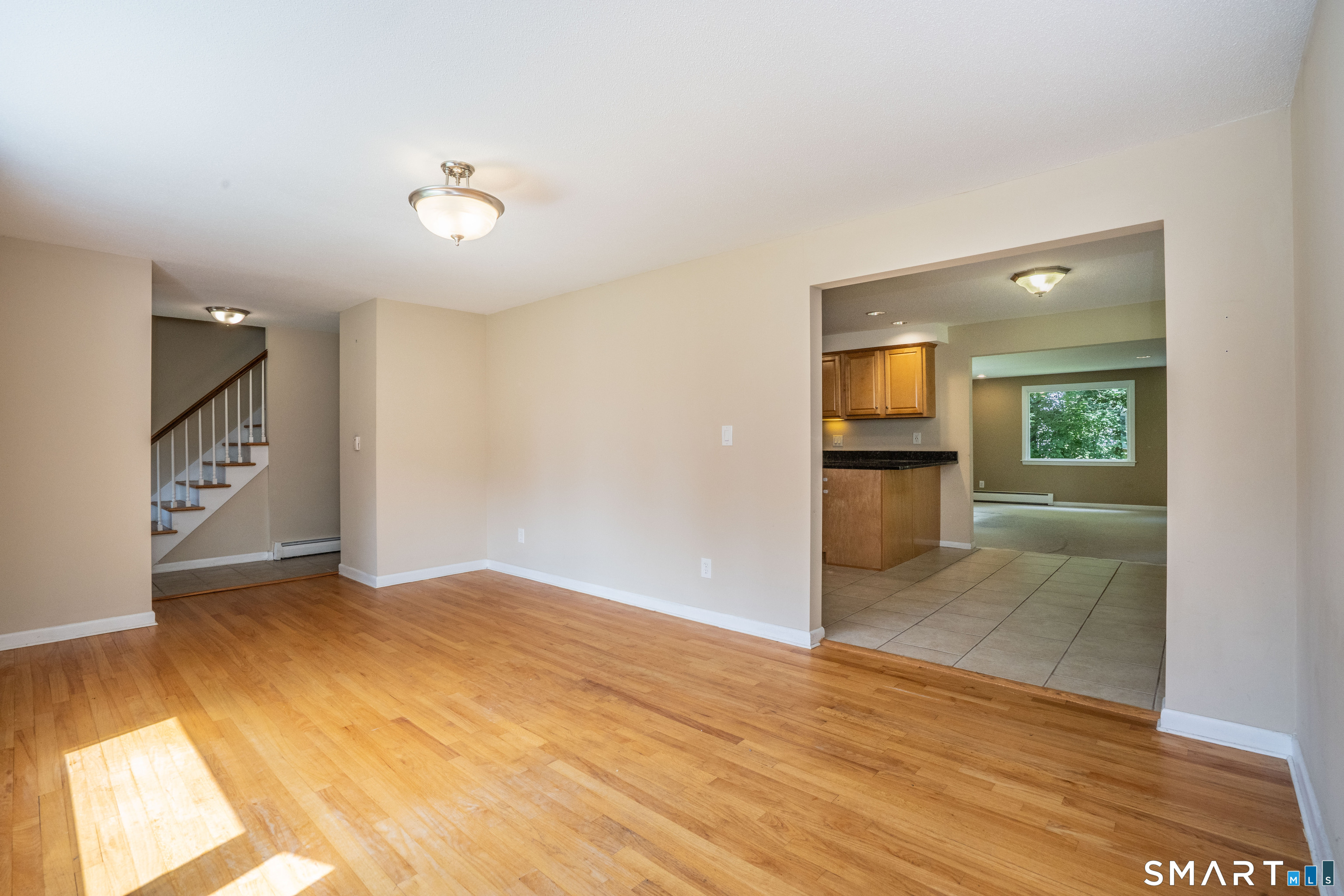 85 Galaxy Drive