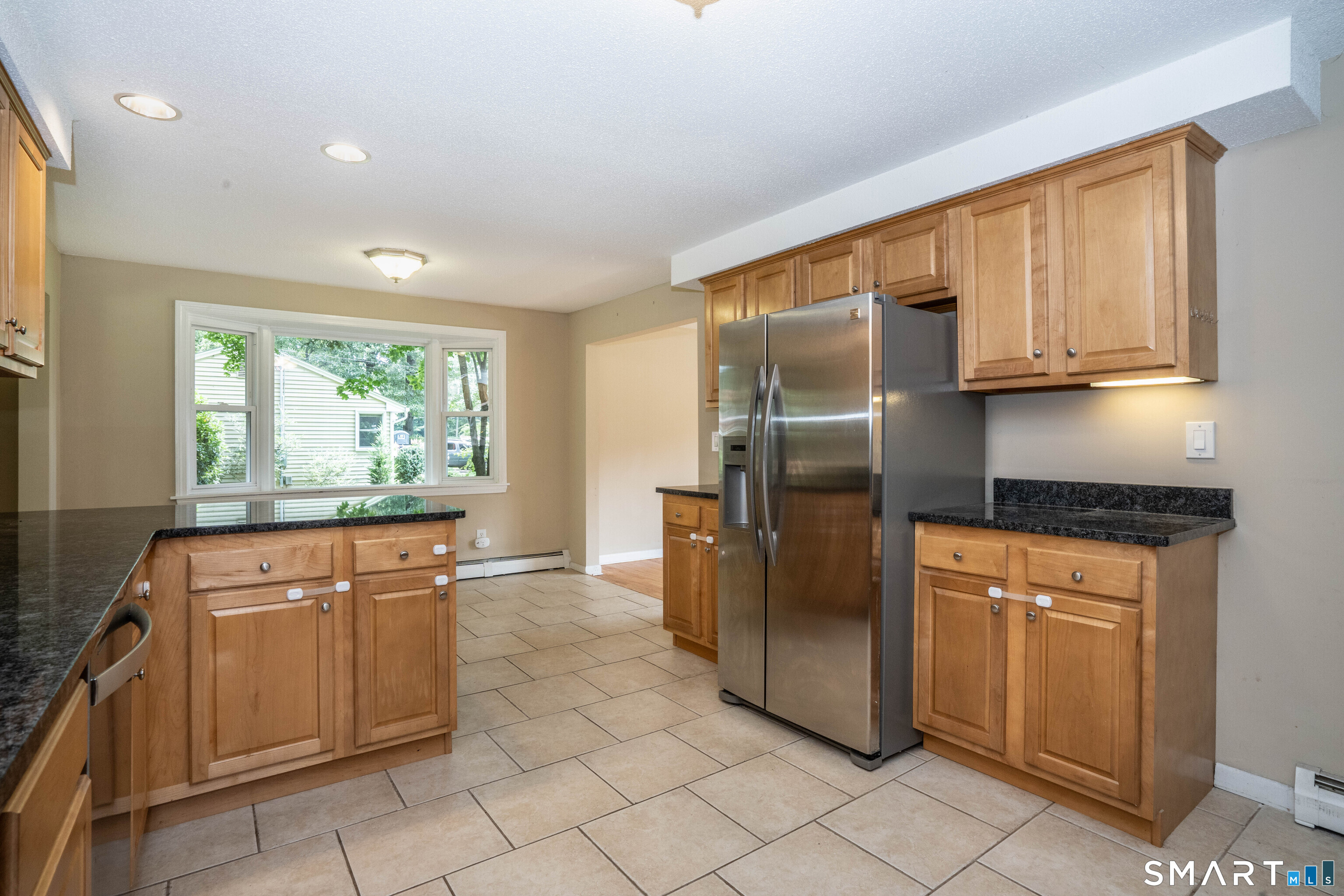 85 Galaxy Drive
