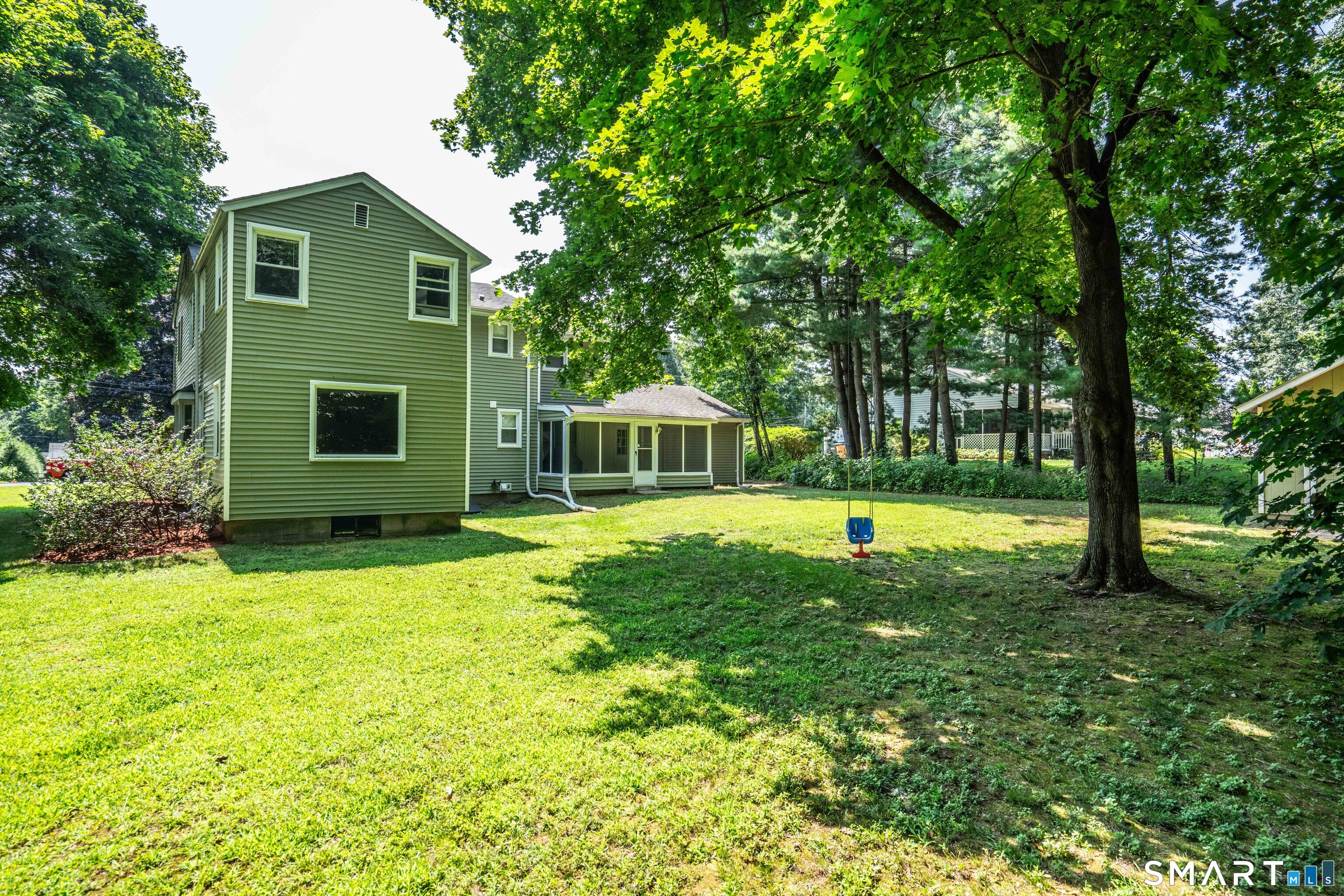 85 Galaxy Drive