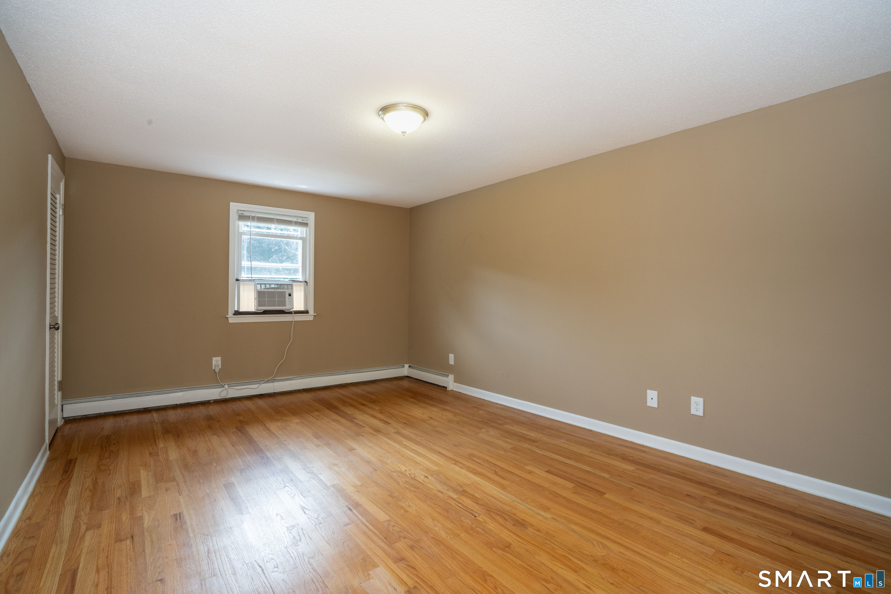 85 Galaxy Drive