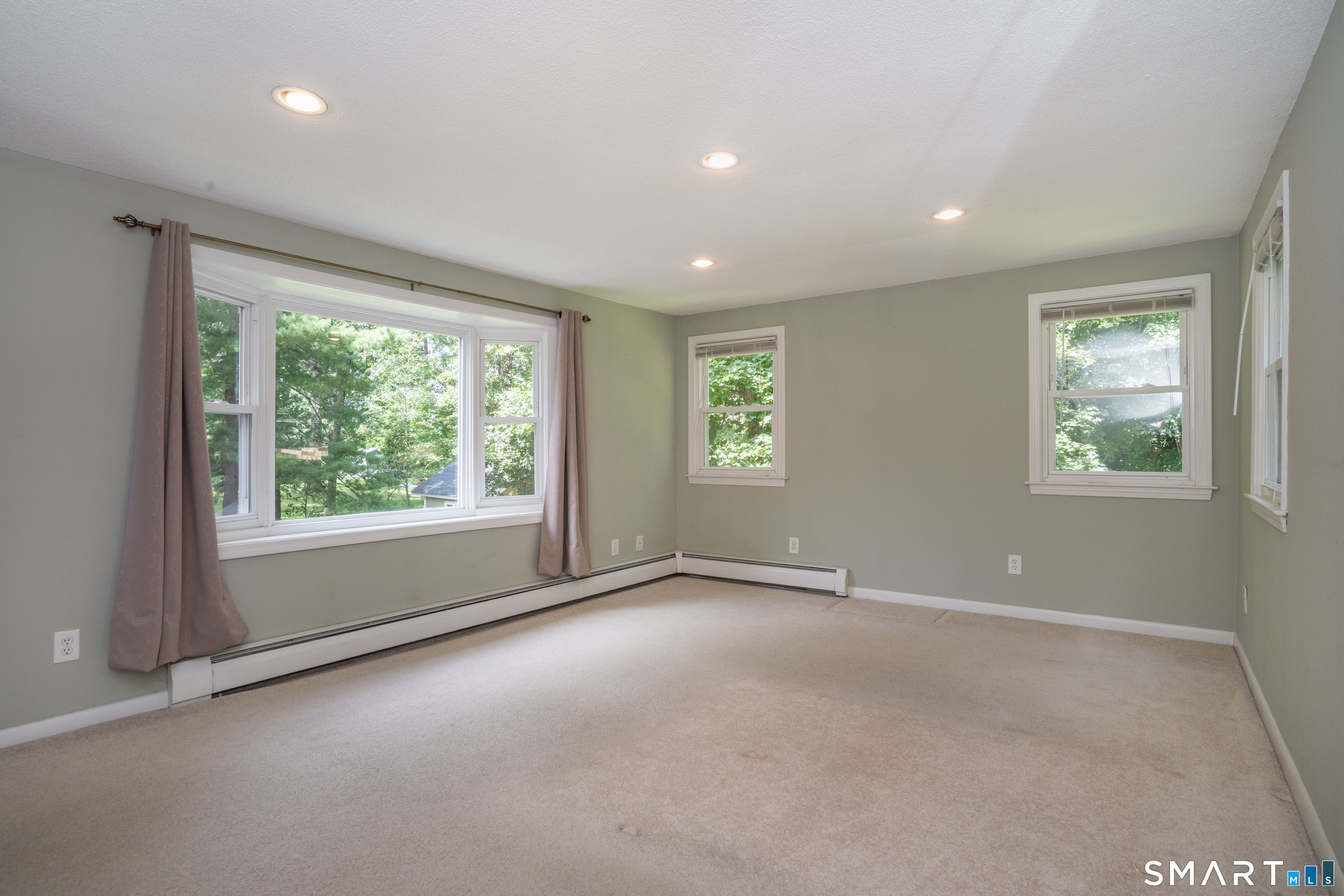 85 Galaxy Drive